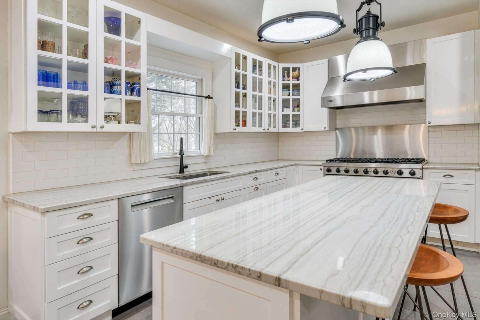 19 Spinnaker Way – For Rent photo 6