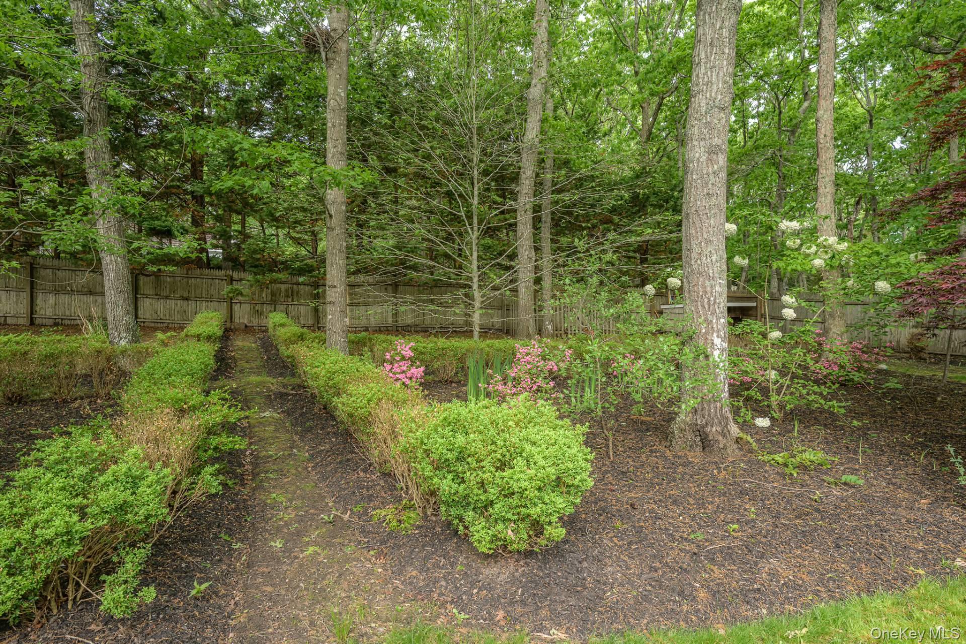 19 Spinnaker Way – For Rent photo 26