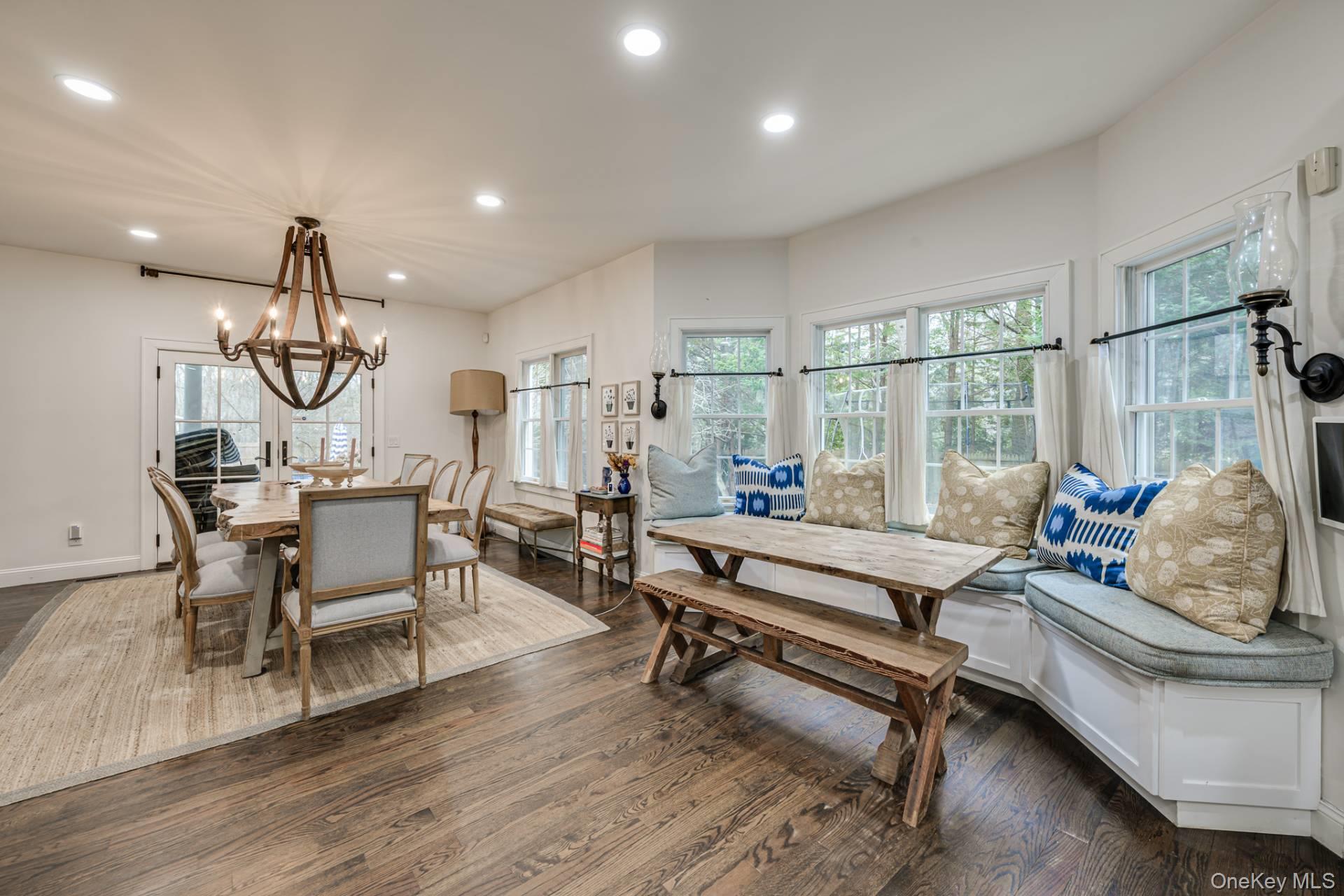 19 Spinnaker Way – For Rent photo 5