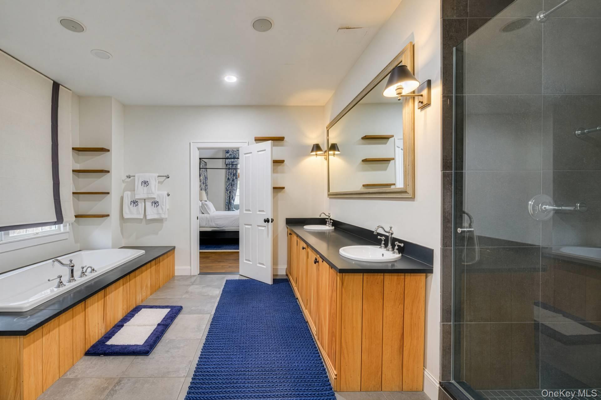 19 Spinnaker Way – For Rent photo 8