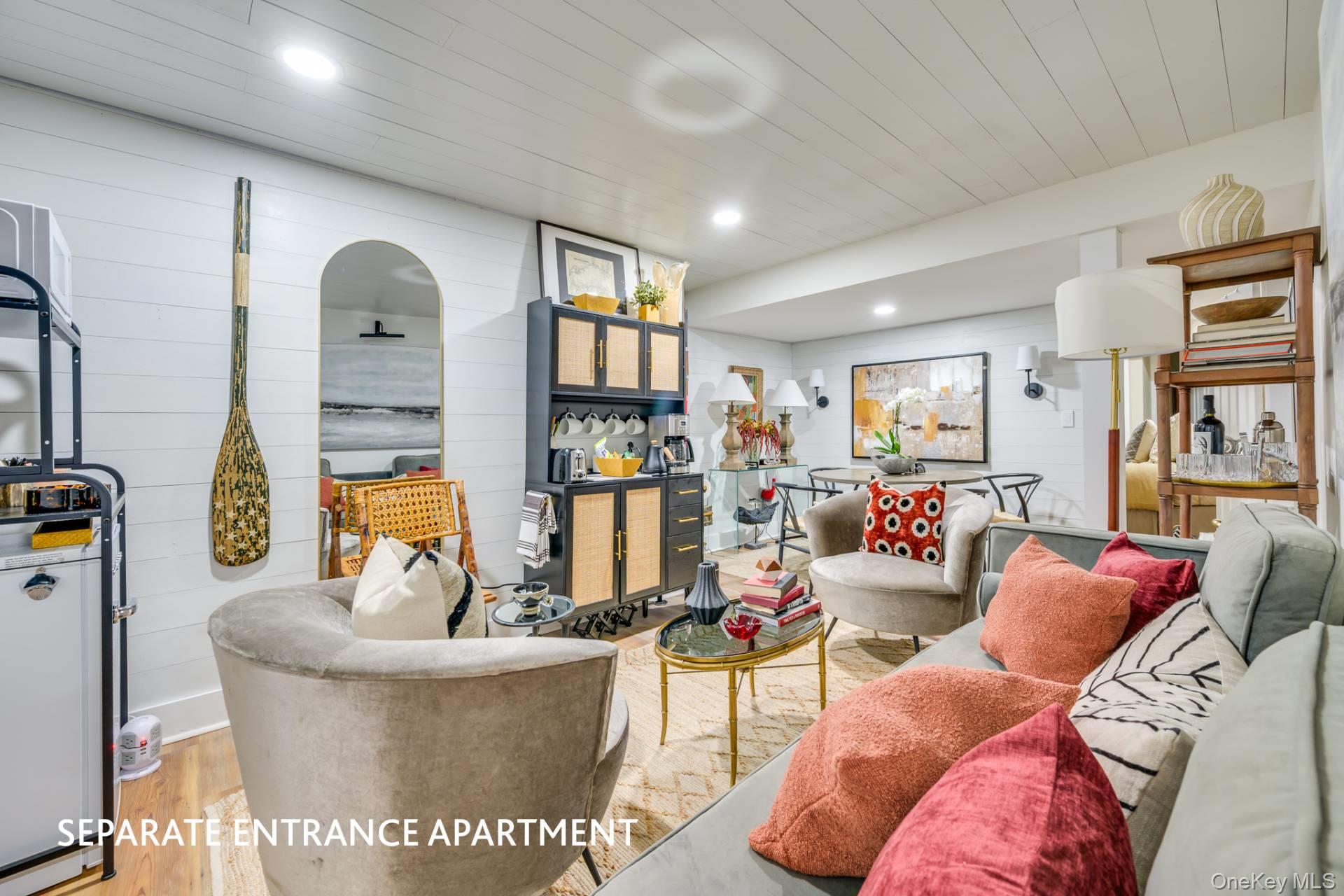 19 Spinnaker Way – For Rent photo 17
