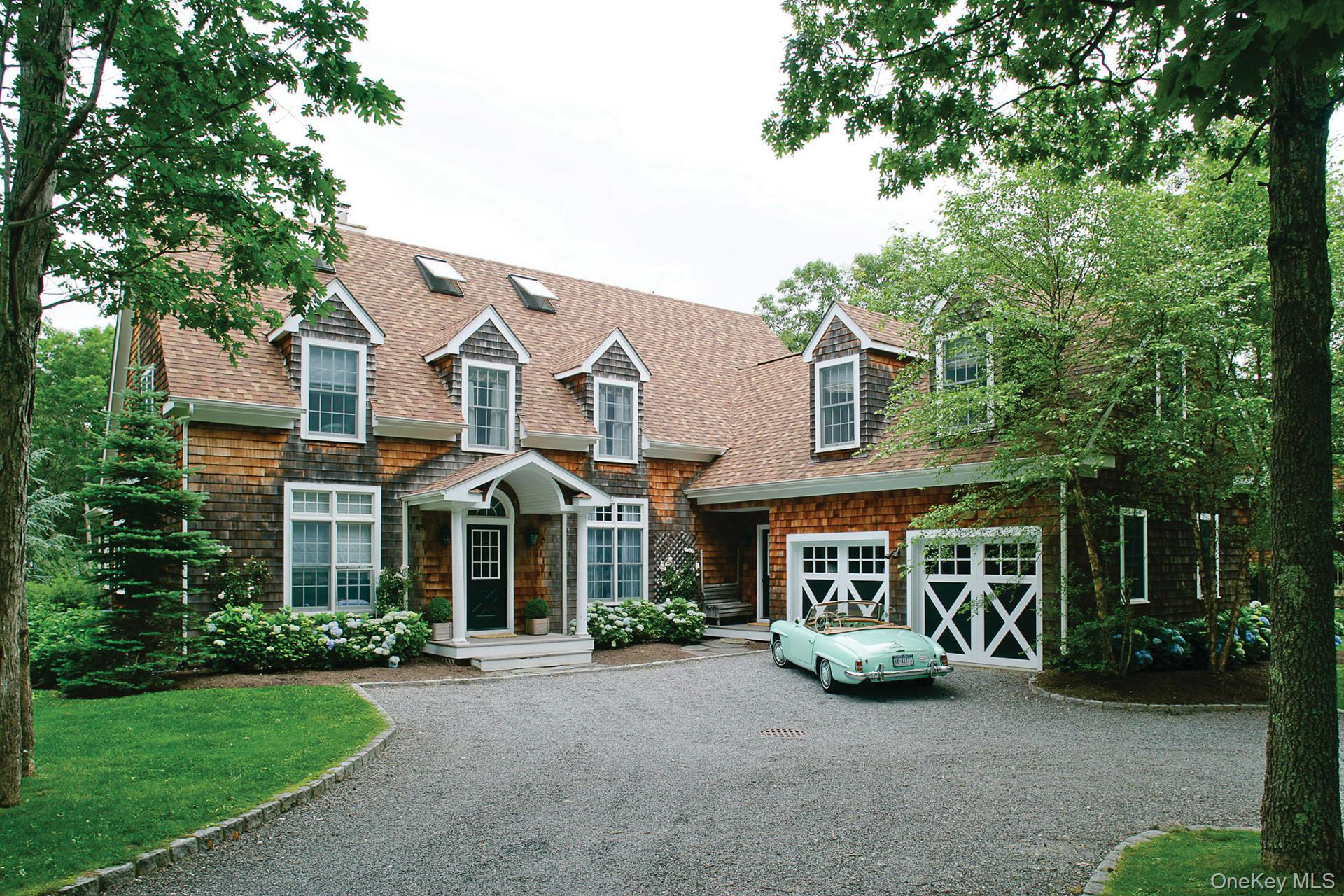 19 Spinnaker Way – For Rent photo 2