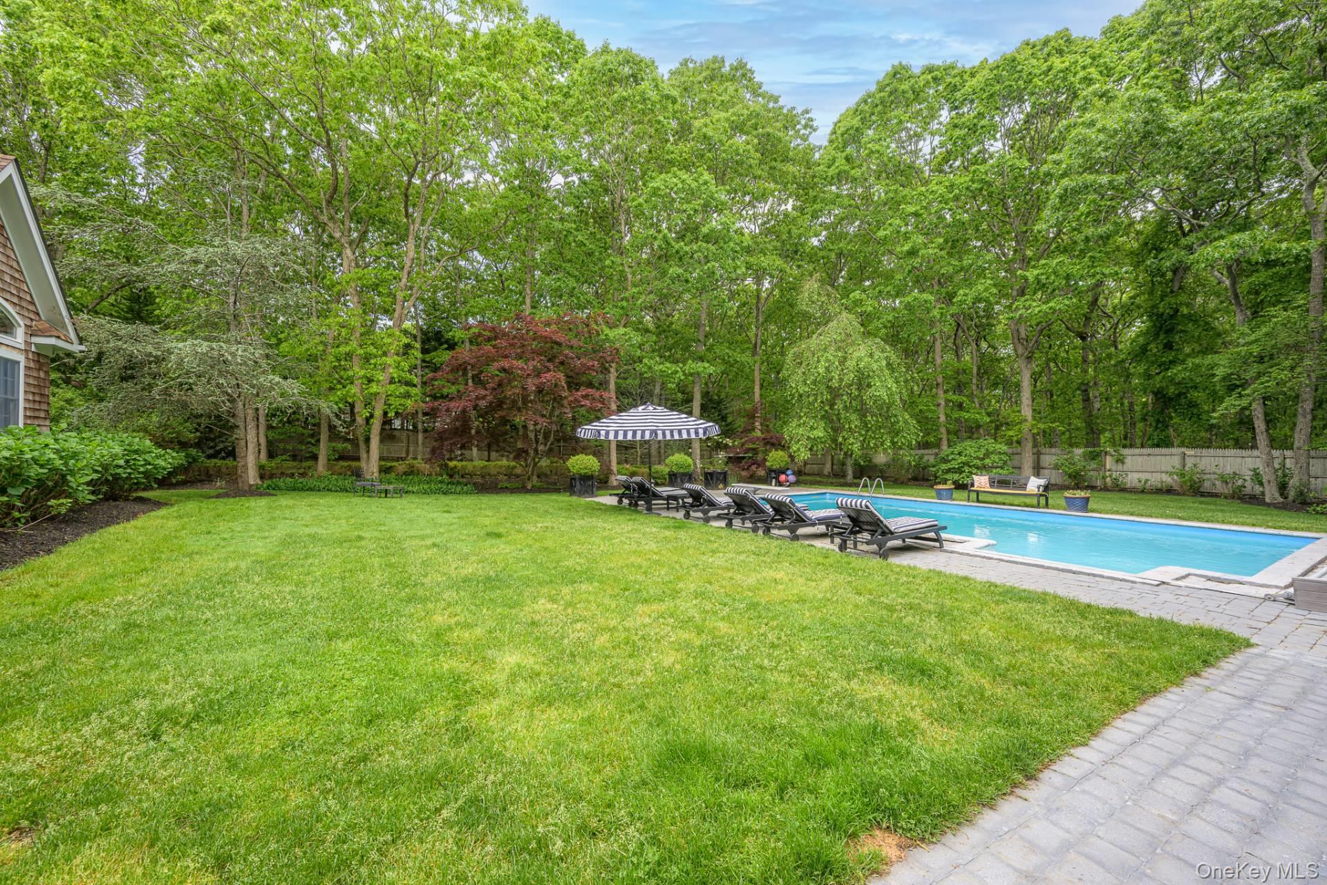 19 Spinnaker Way – For Rent photo 22