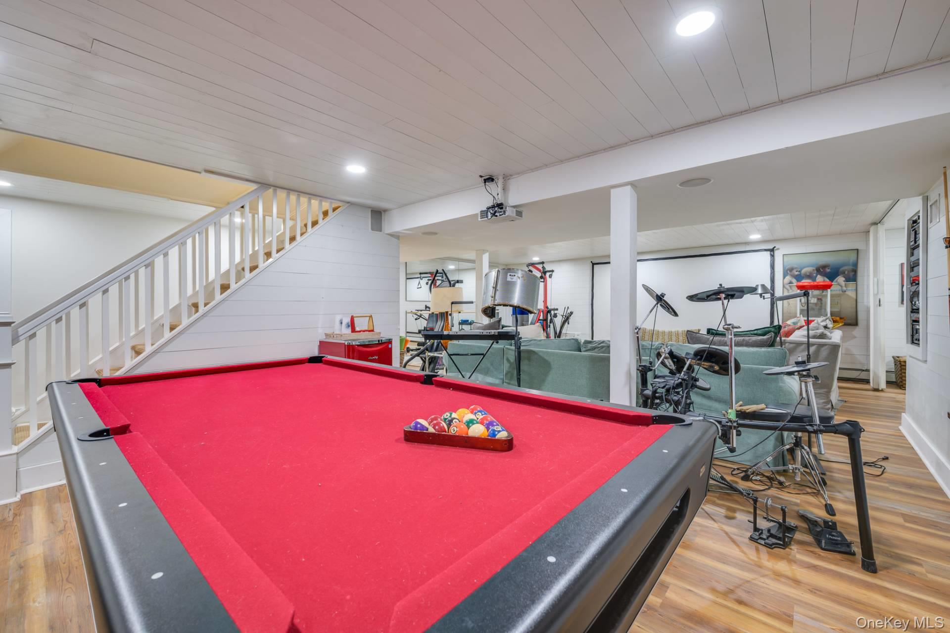 19 Spinnaker Way – For Rent photo 15
