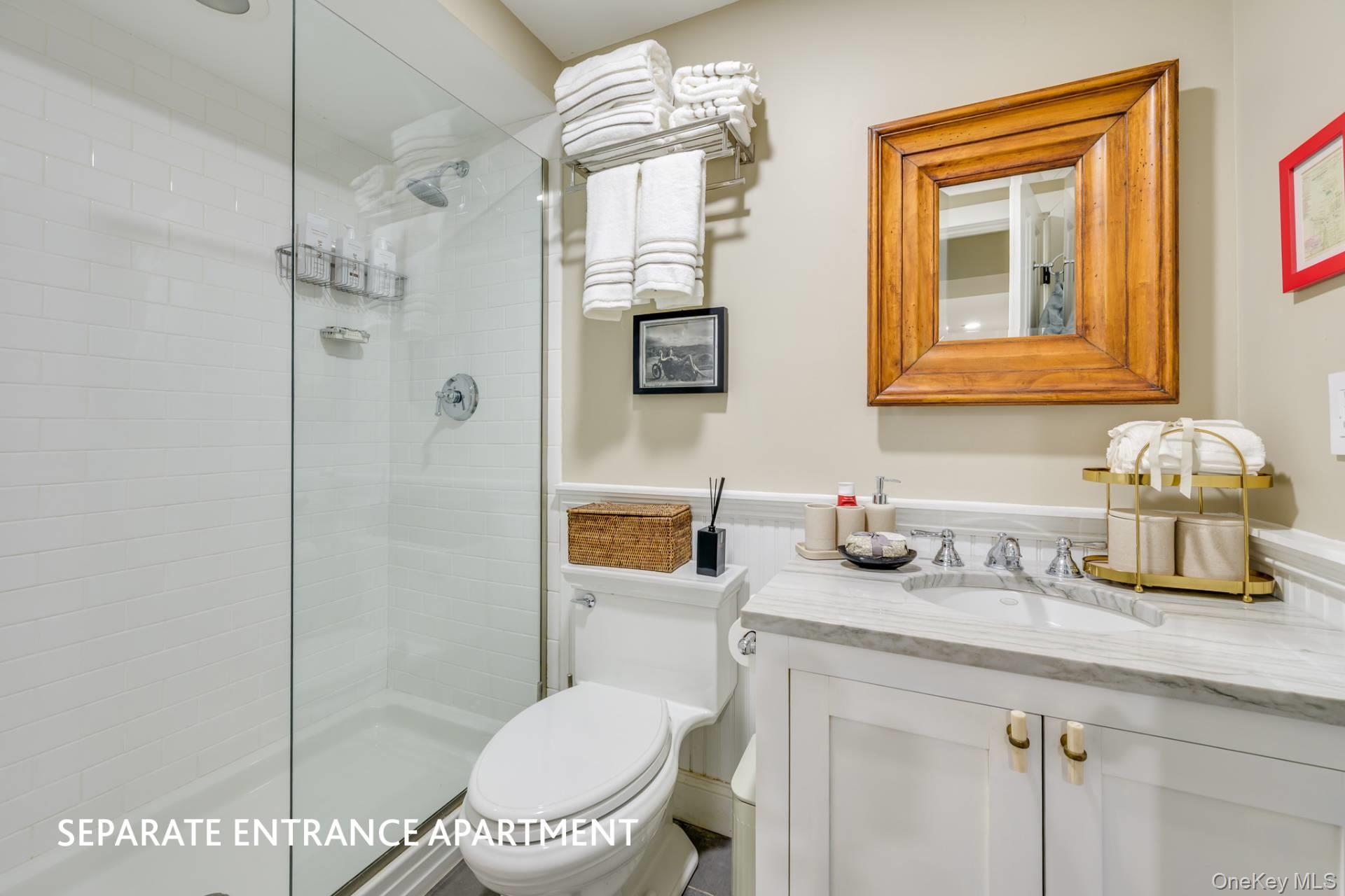 19 Spinnaker Way – For Rent photo 20