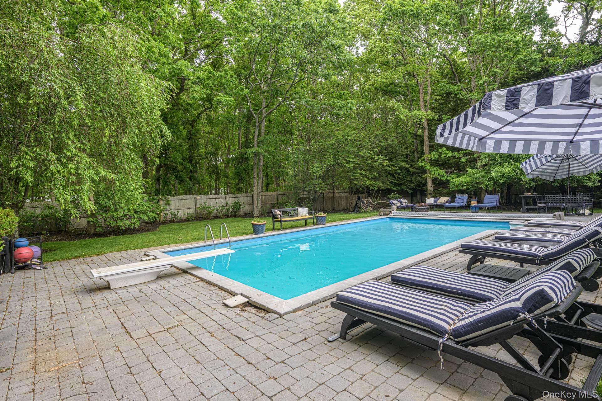 19 Spinnaker Way – For Rent photo 23