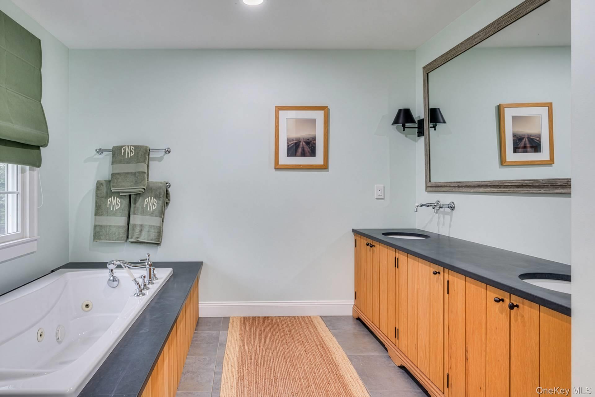 19 Spinnaker Way – For Rent photo 12