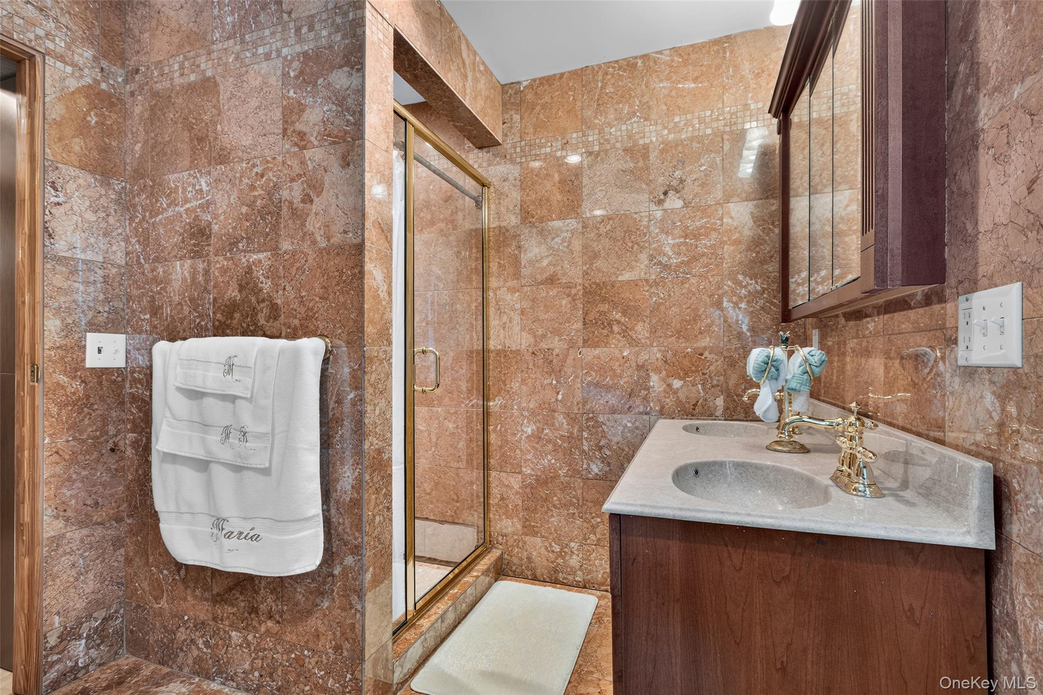74 Elaine Terrace – For Sale photo 34