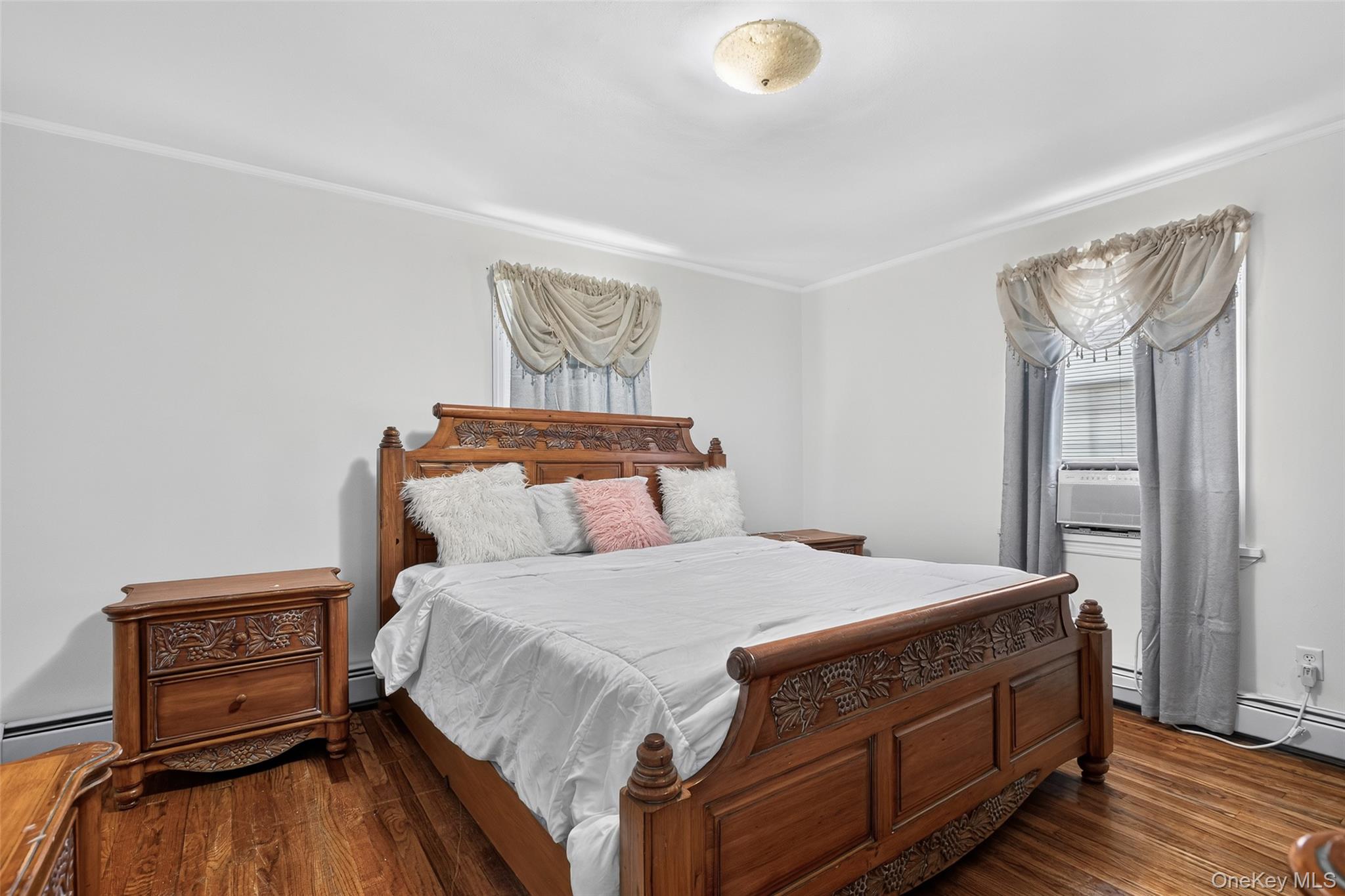 74 Elaine Terrace – For Sale photo 20
