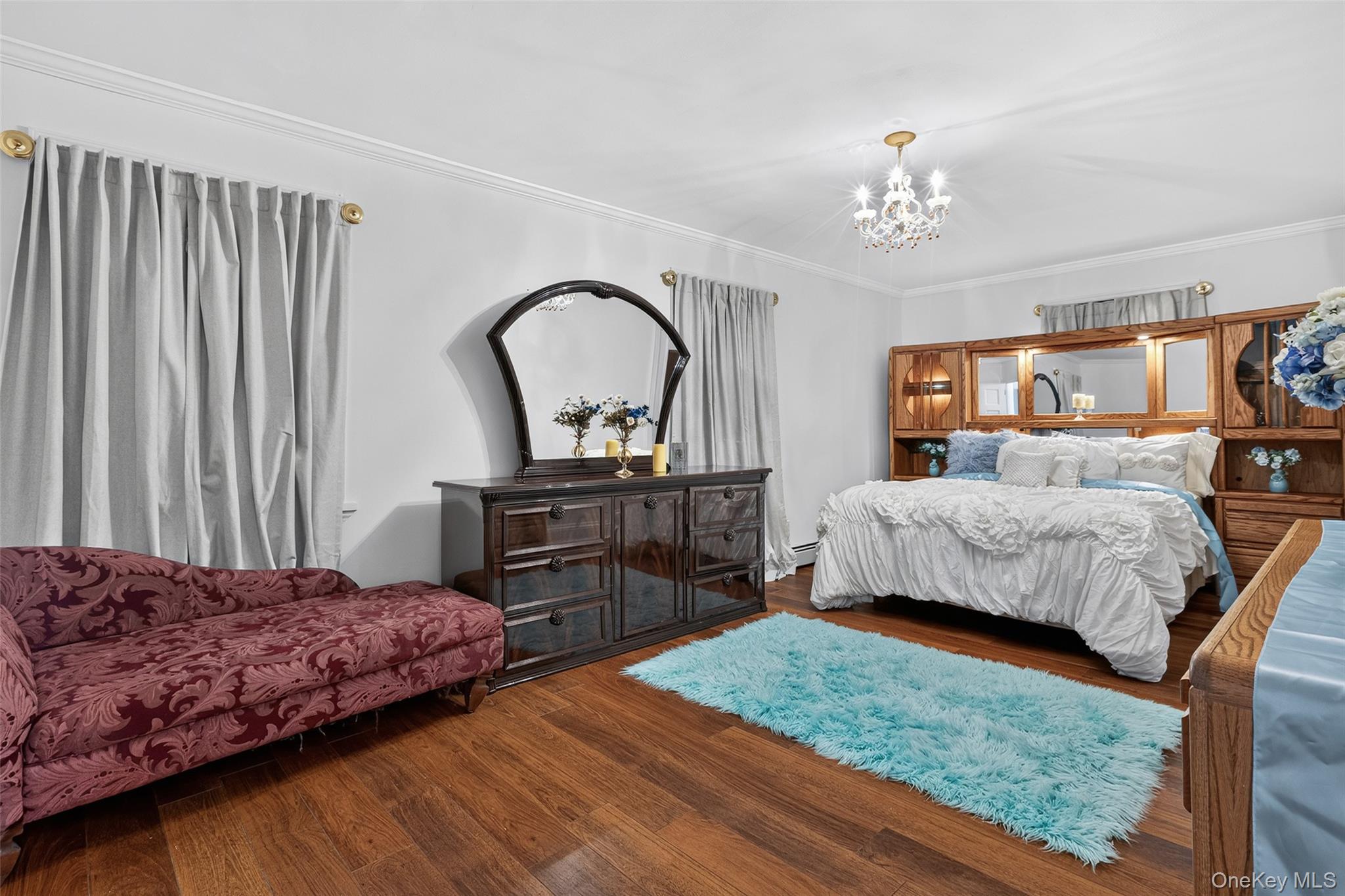74 Elaine Terrace – For Sale photo 25