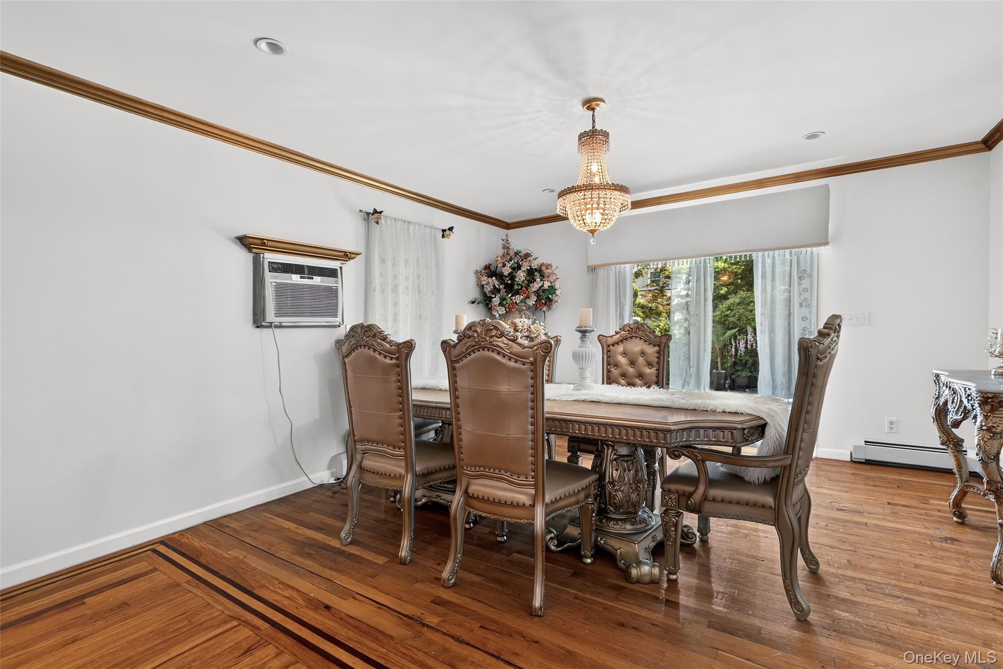 74 Elaine Terrace – For Sale photo 38
