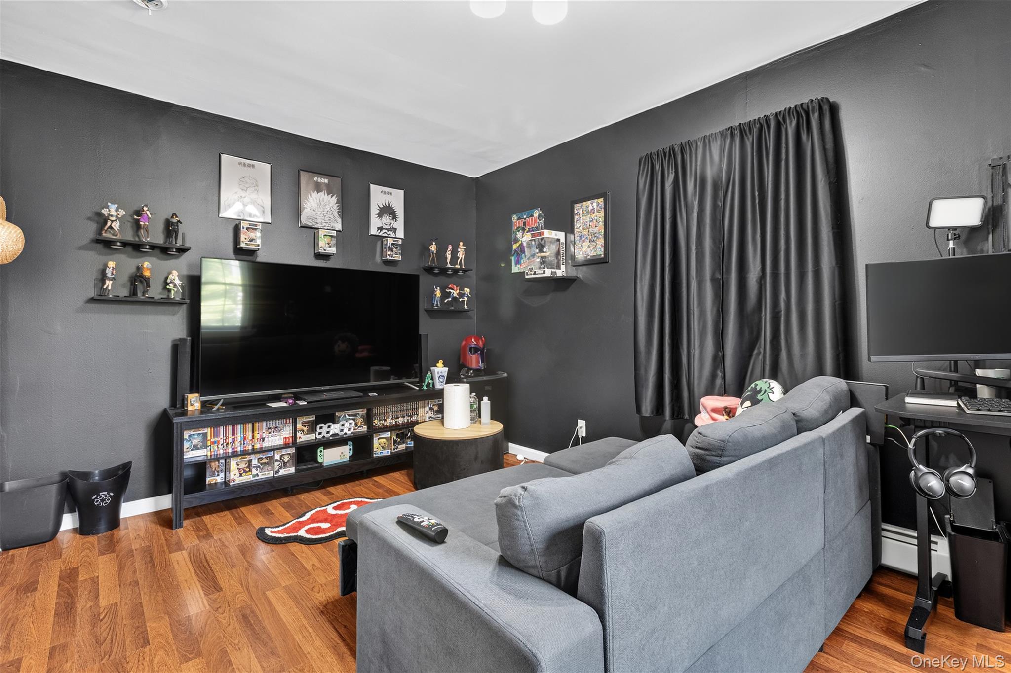 74 Elaine Terrace – For Sale photo 24