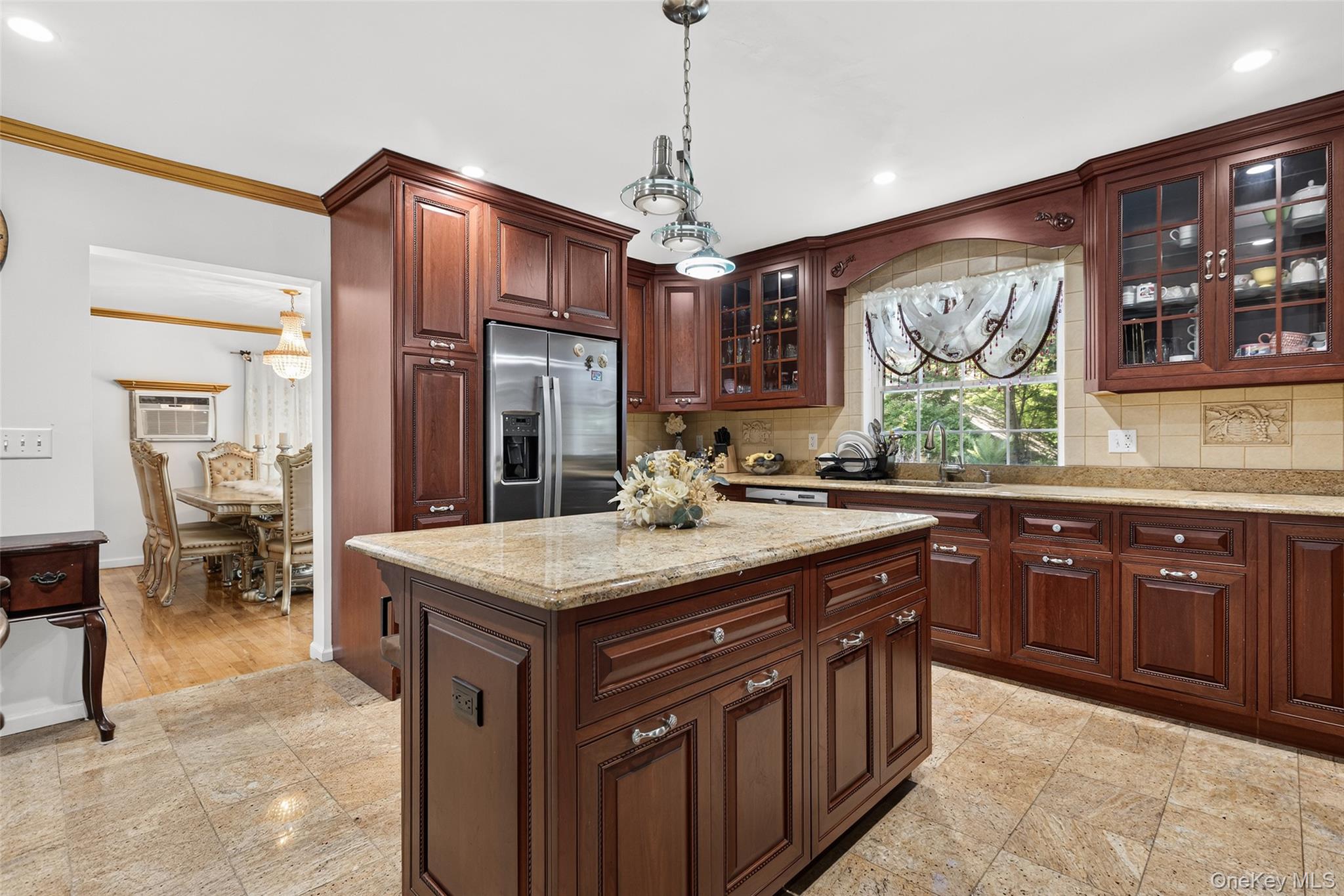 74 Elaine Terrace – For Sale photo 42