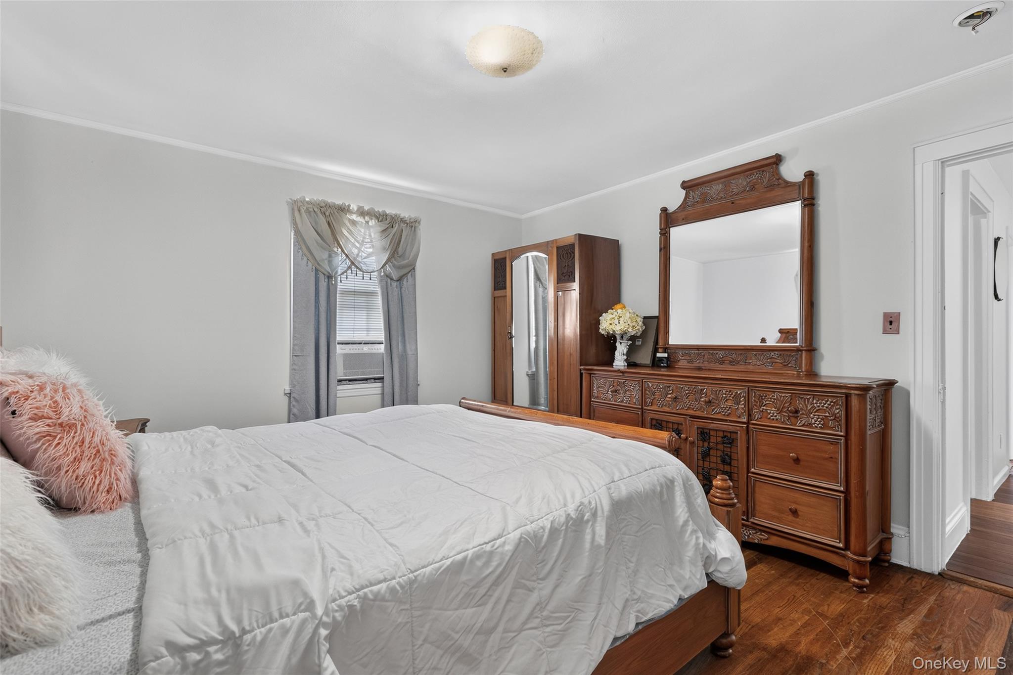 74 Elaine Terrace – For Sale photo 21