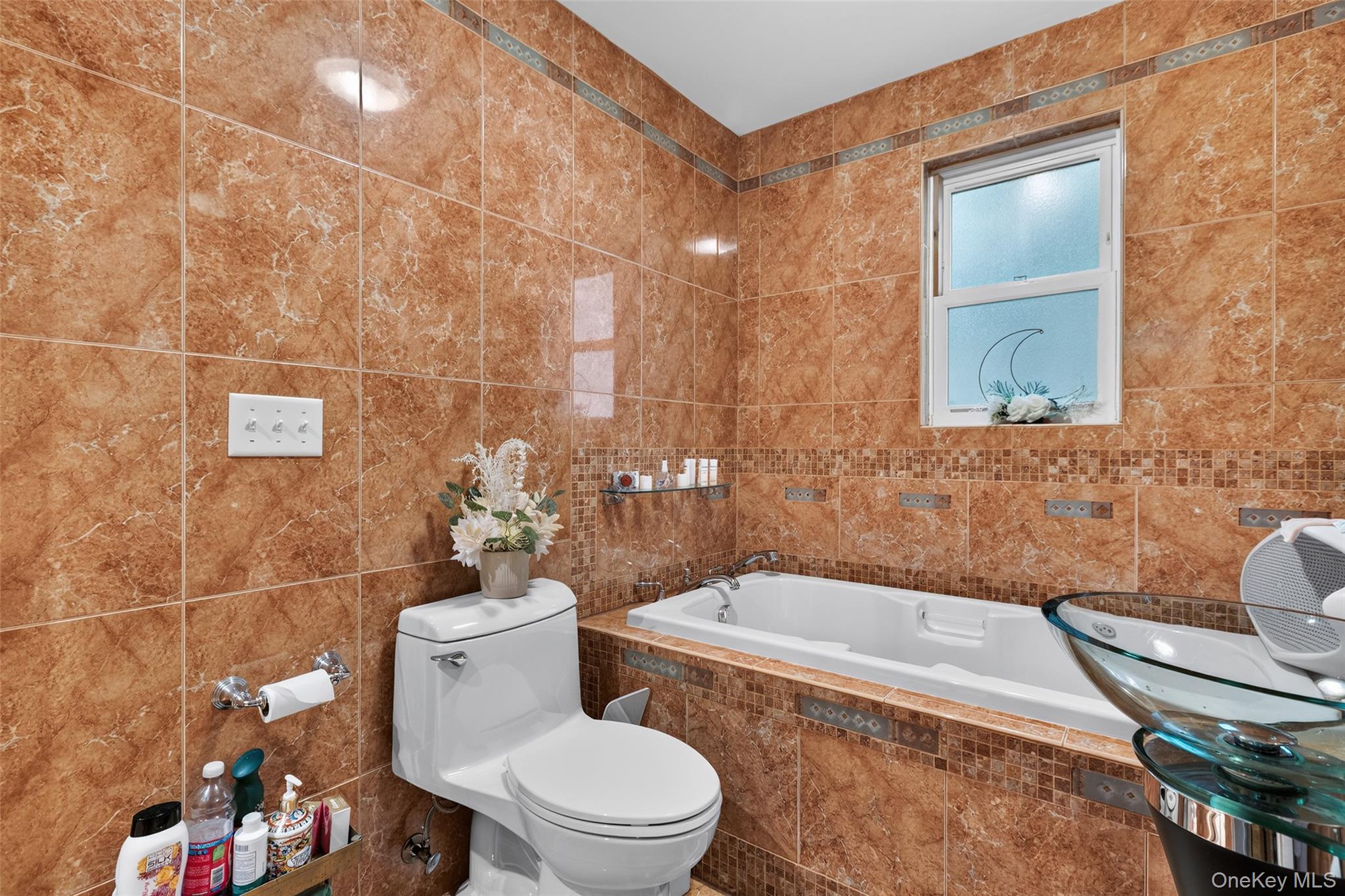 74 Elaine Terrace – For Sale photo 31