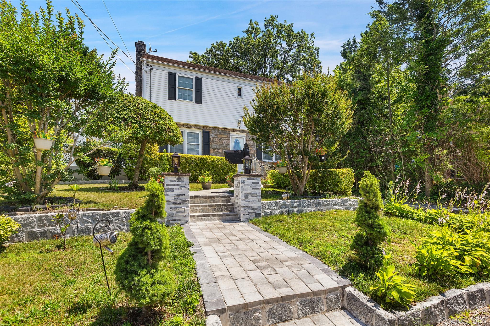 74 Elaine Terrace – For Sale photo 10