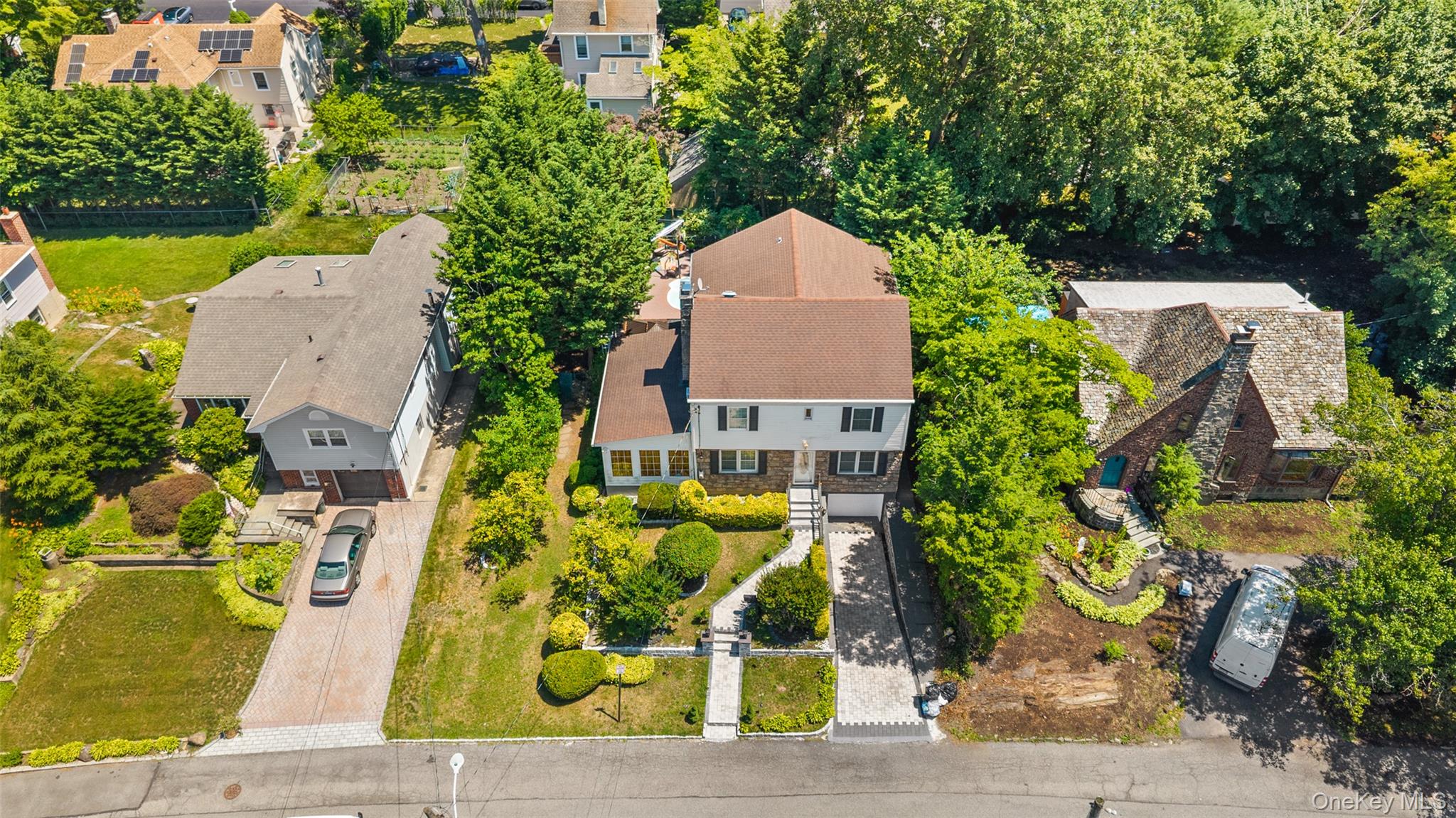 74 Elaine Terrace – For Sale