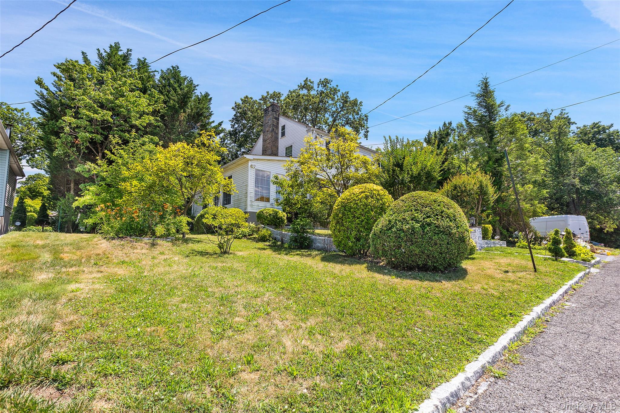 74 Elaine Terrace – For Sale photo 7