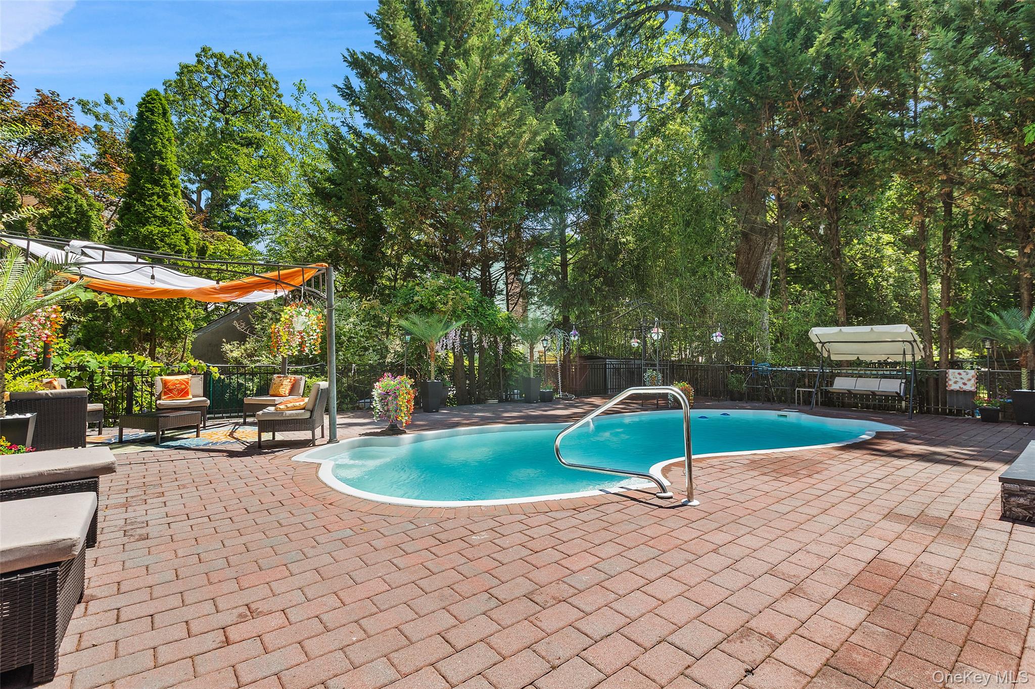 74 Elaine Terrace – For Sale photo 14