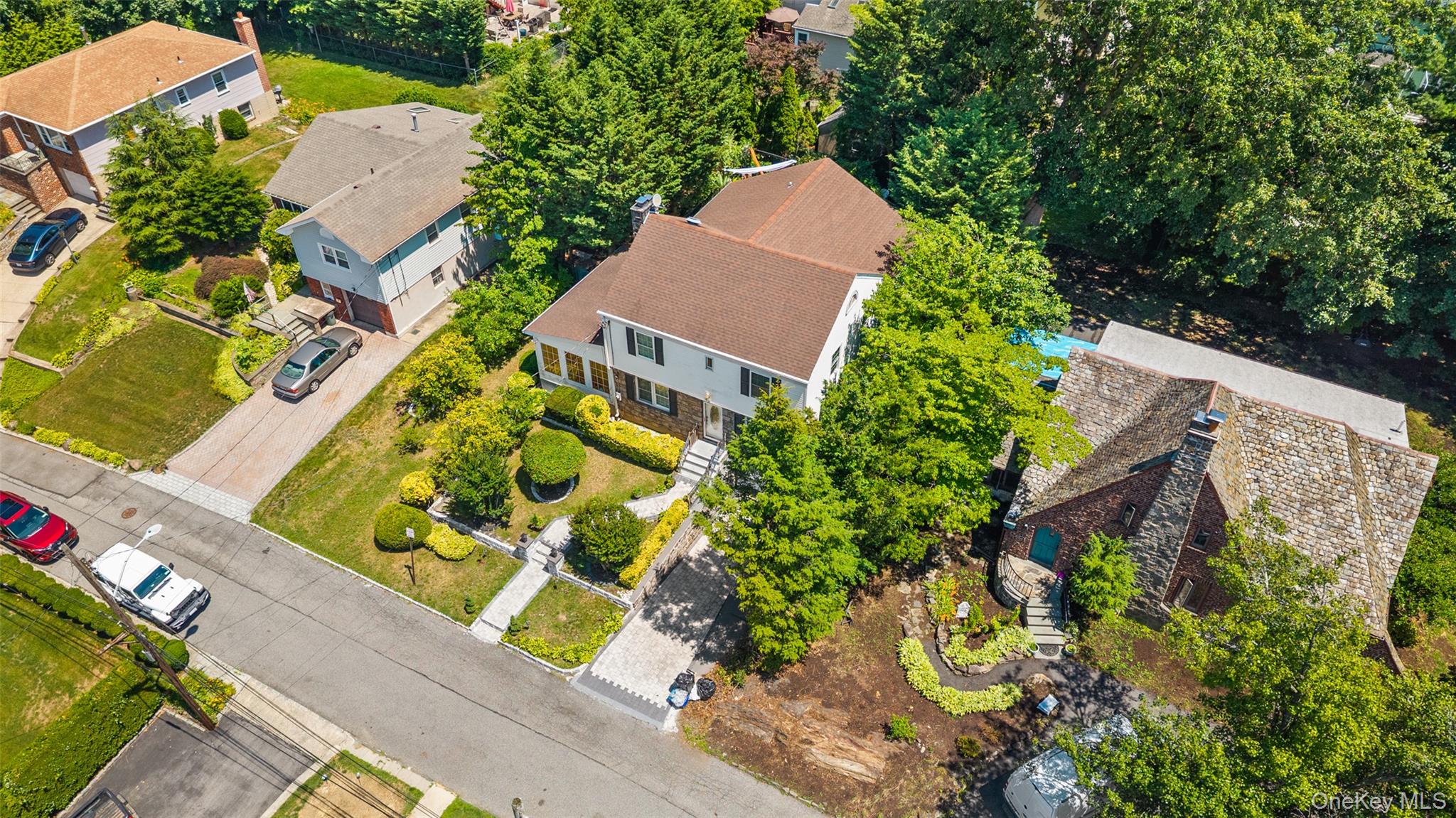 74 Elaine Terrace – For Sale photo 5