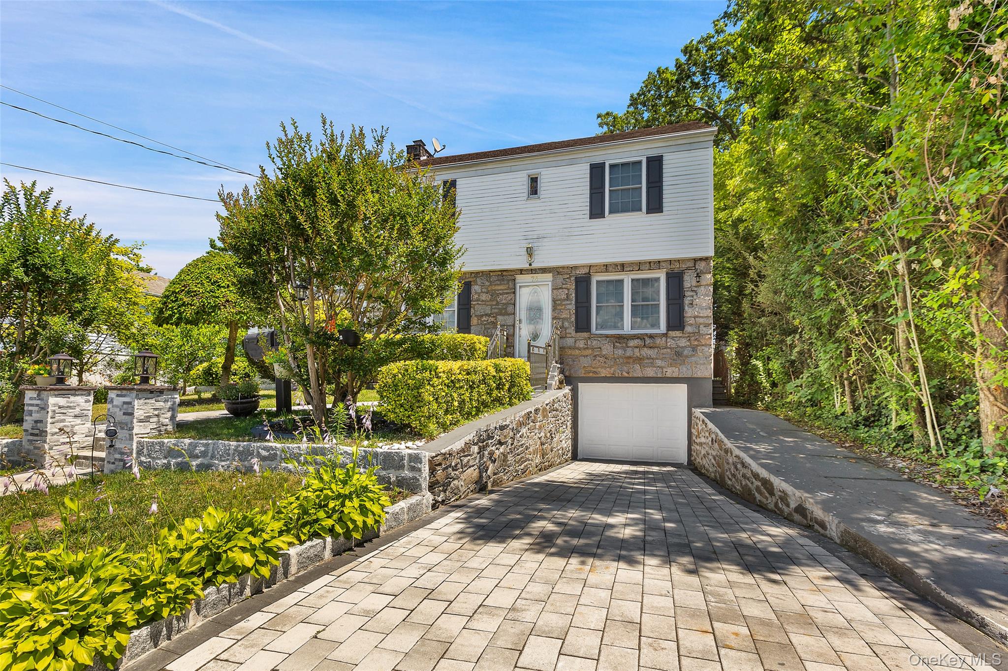 74 Elaine Terrace – For Sale photo 11