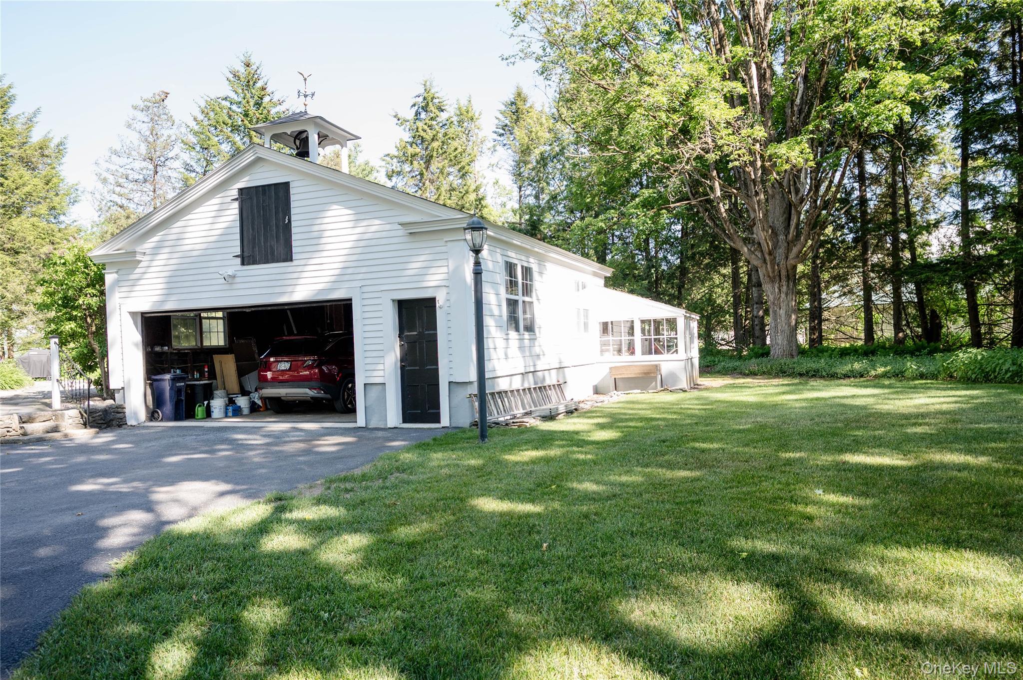 10636 N Gage Road – For Sale photo 45