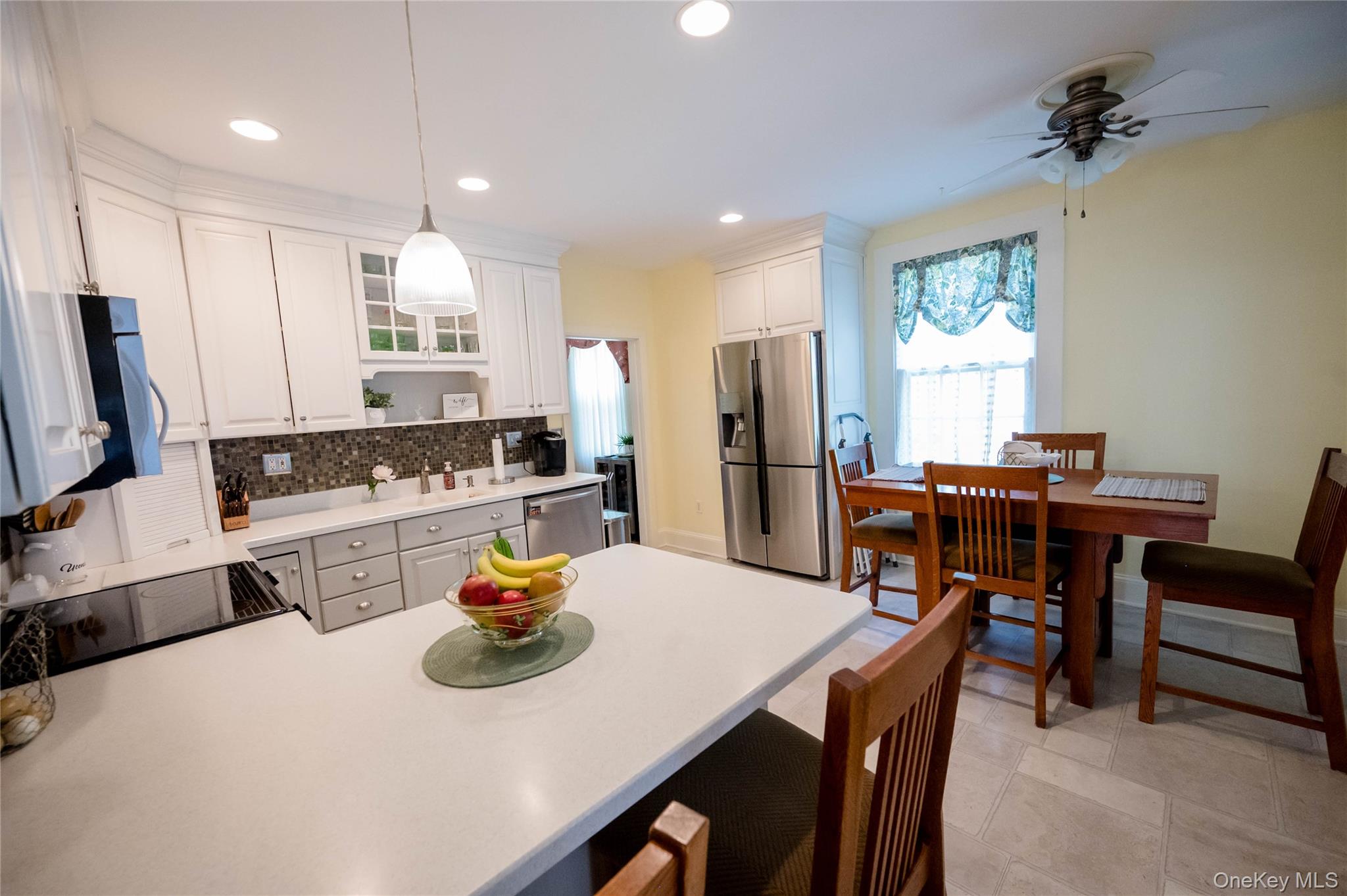 10636 N Gage Road – For Sale photo 41