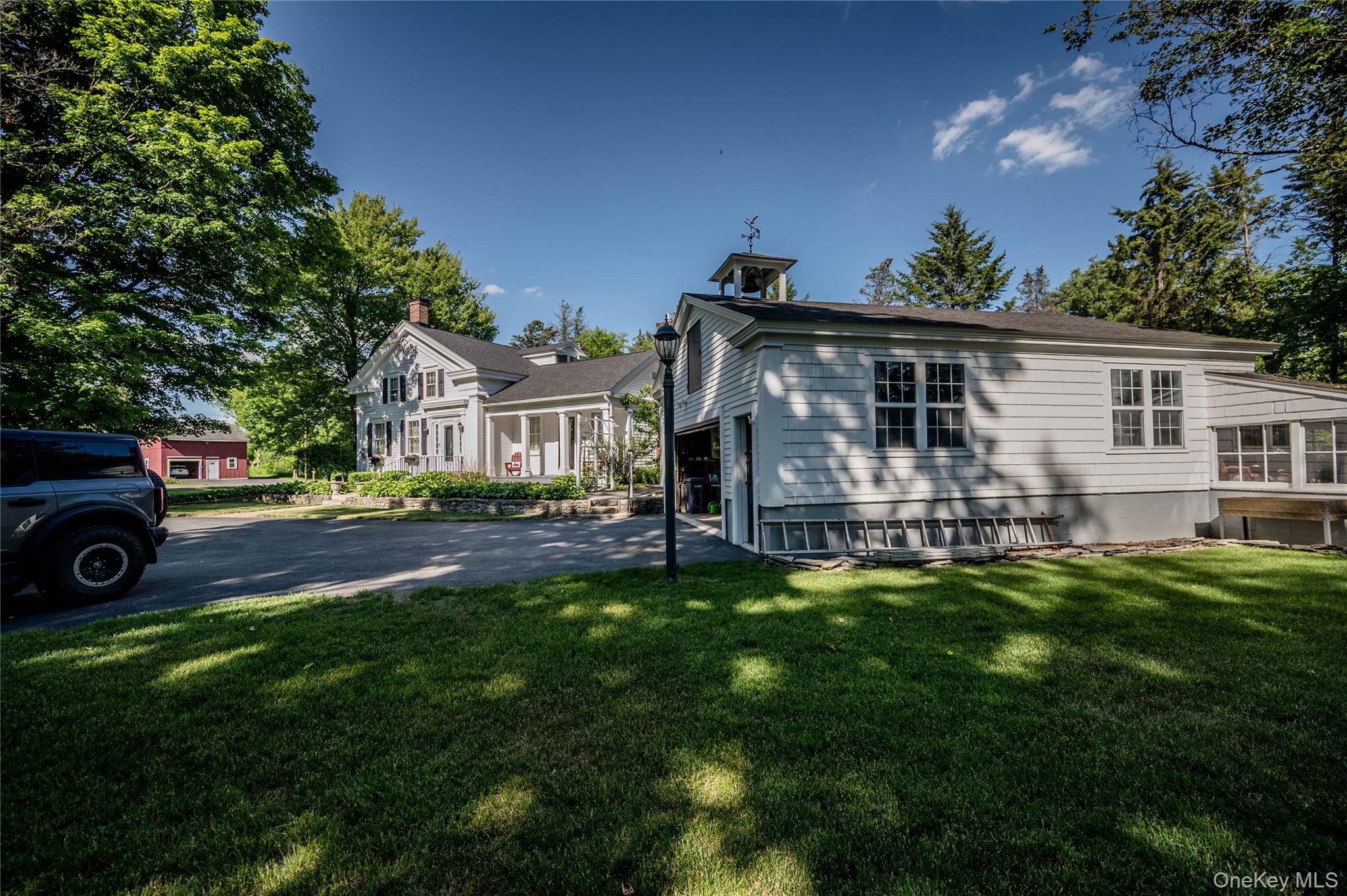 10636 N Gage Road – For Sale photo 6