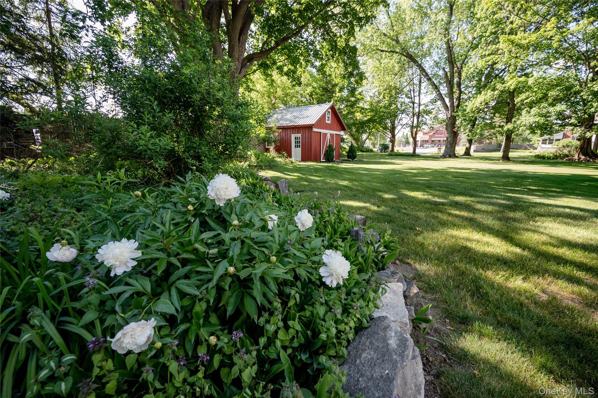 10636 N Gage Road – For Sale photo 46