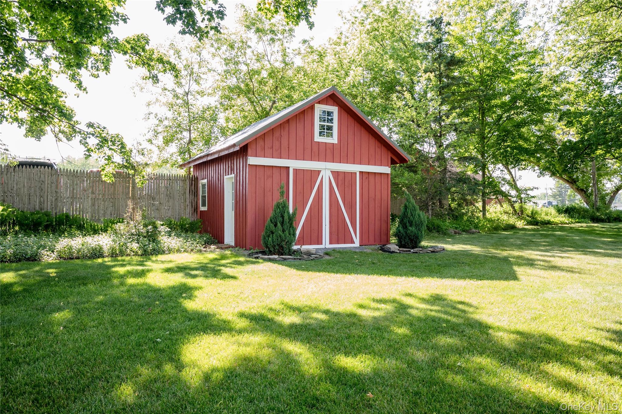 10636 N Gage Road – For Sale photo 44