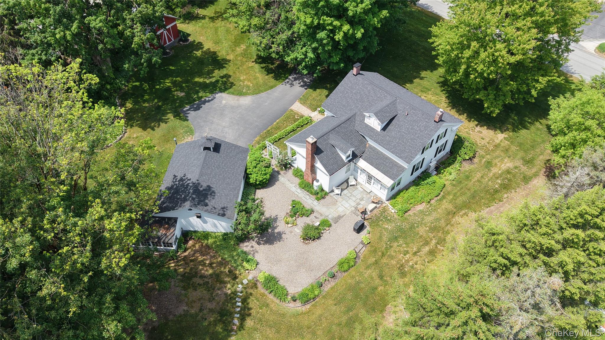 10636 N Gage Road – For Sale photo 3