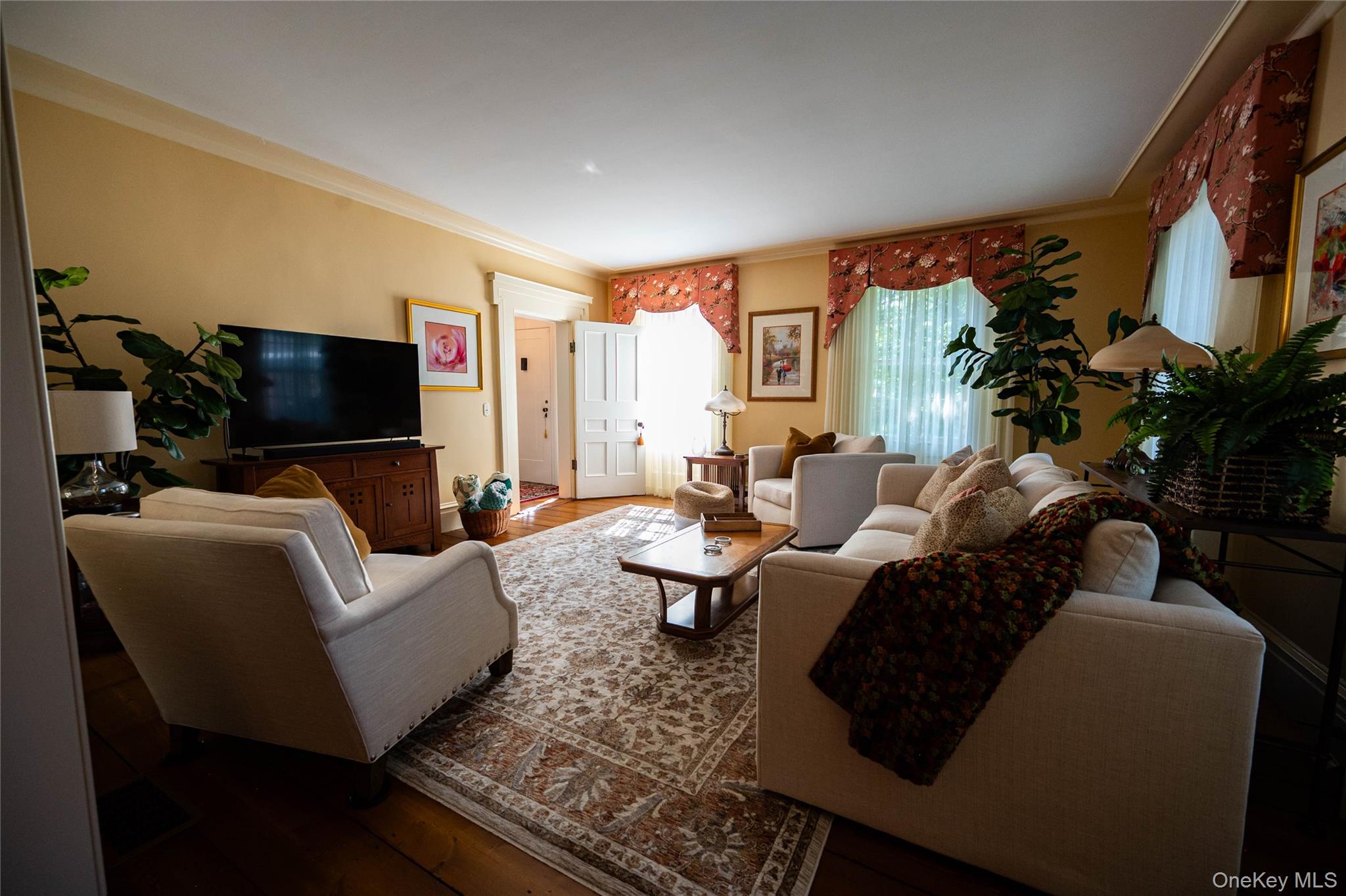 10636 N Gage Road – For Sale photo 18