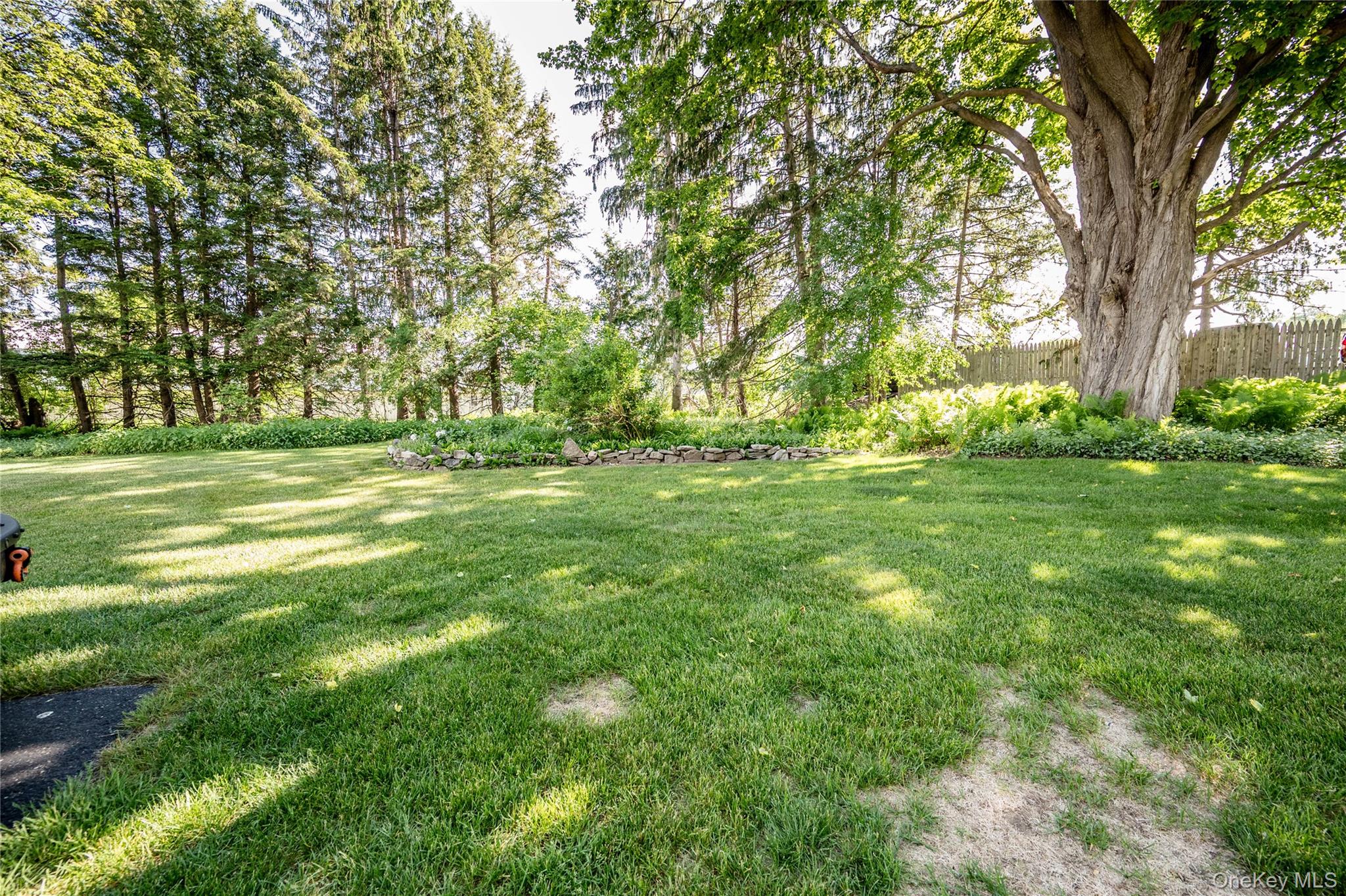 10636 N Gage Road – For Sale photo 43