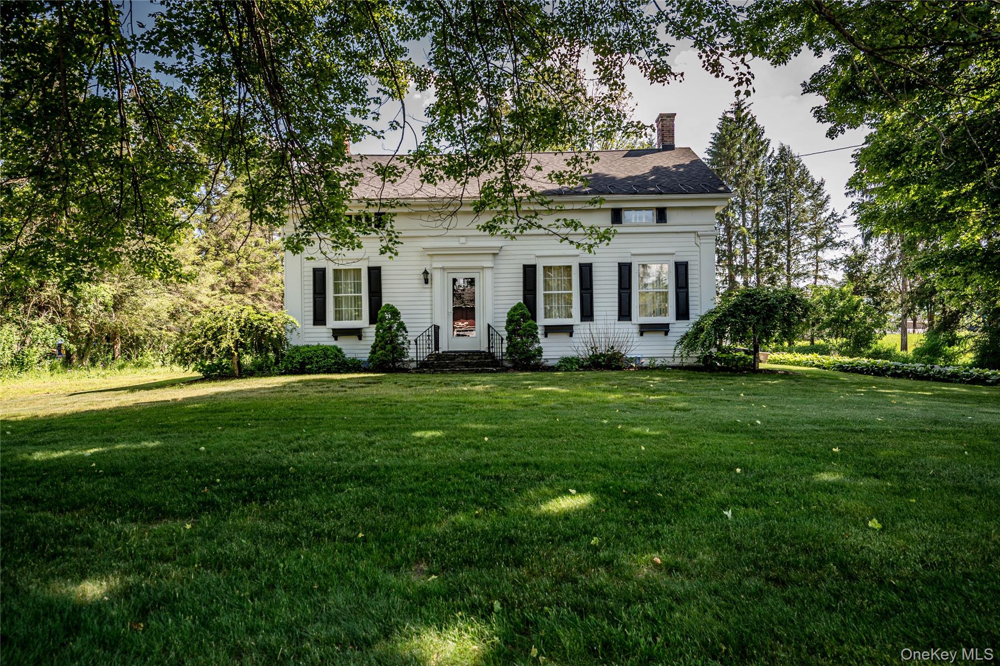 10636 N Gage Road – For Sale photo 4