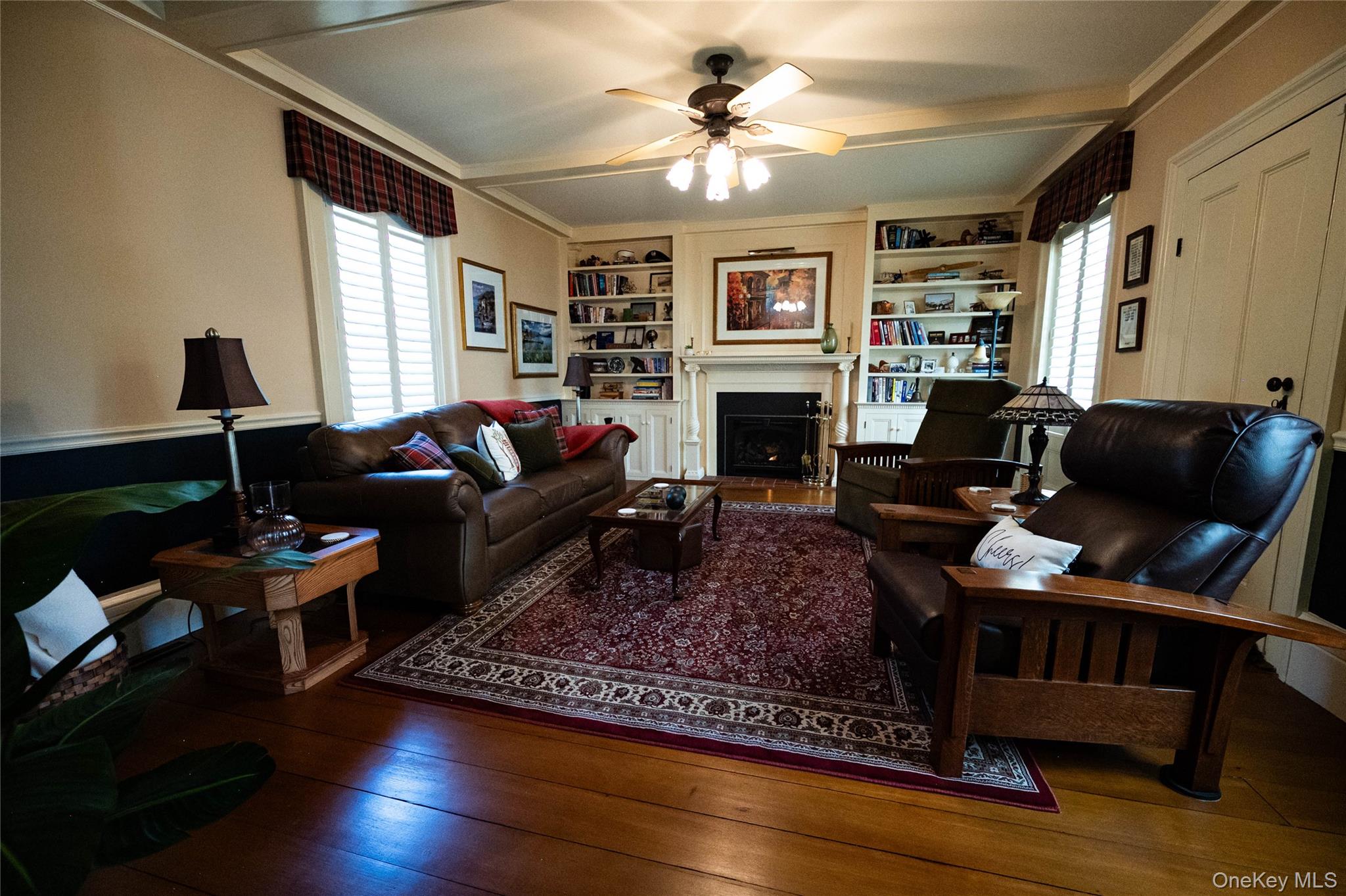 10636 N Gage Road – For Sale photo 11