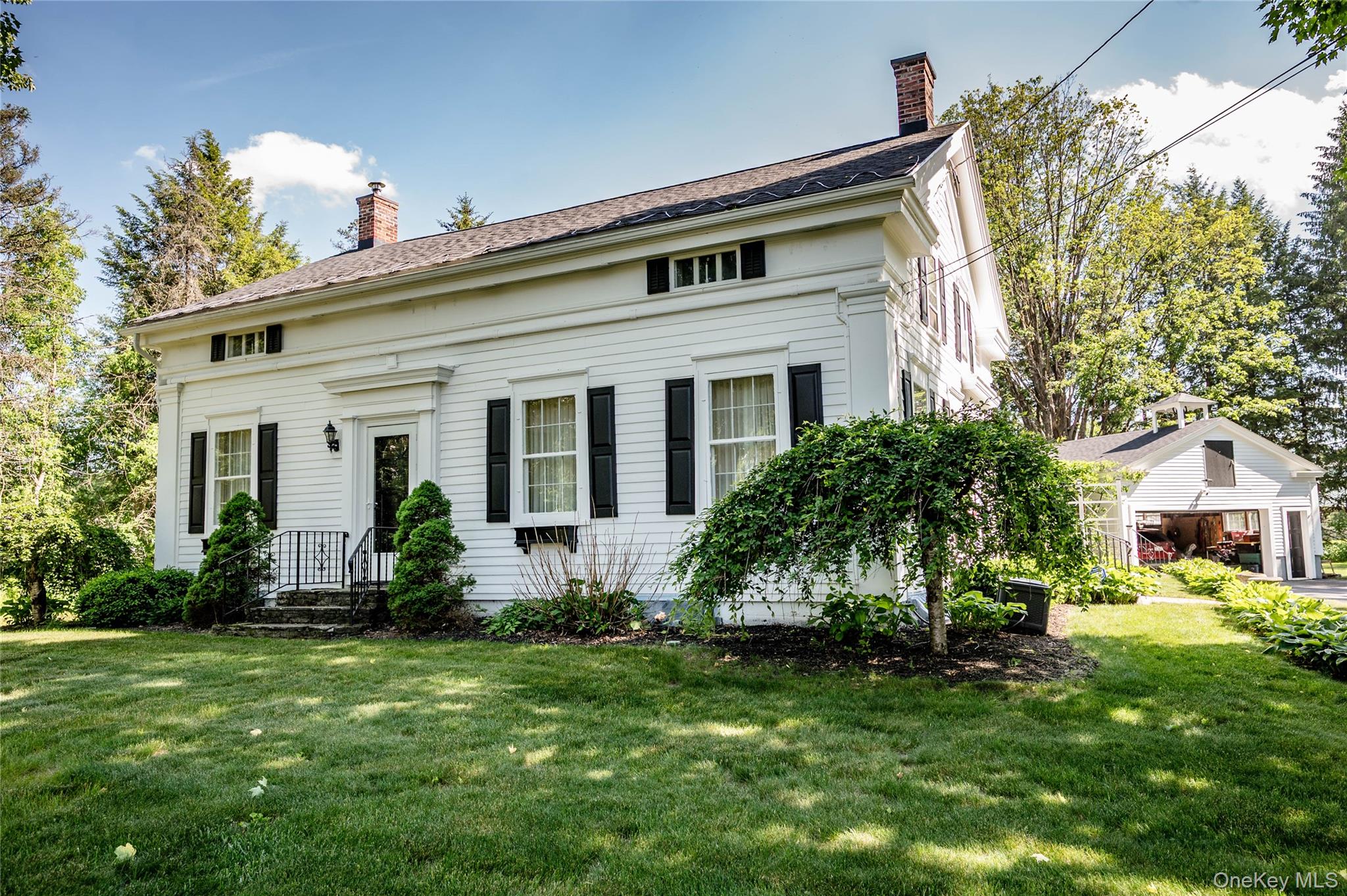 10636 N Gage Road – For Sale photo 5