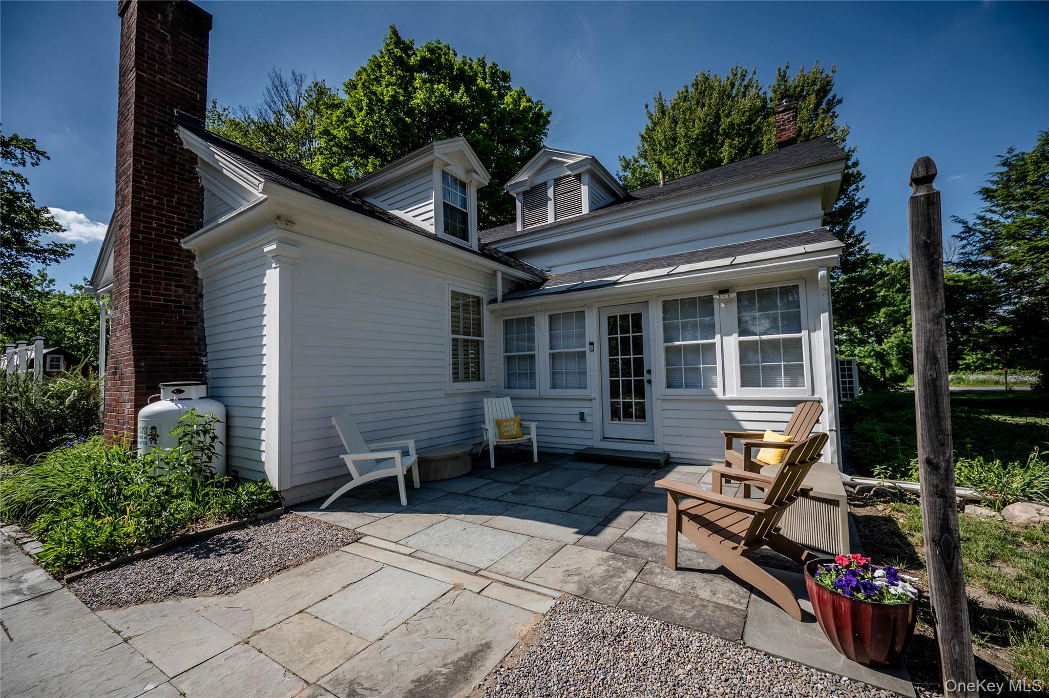 10636 N Gage Road – For Sale photo 9