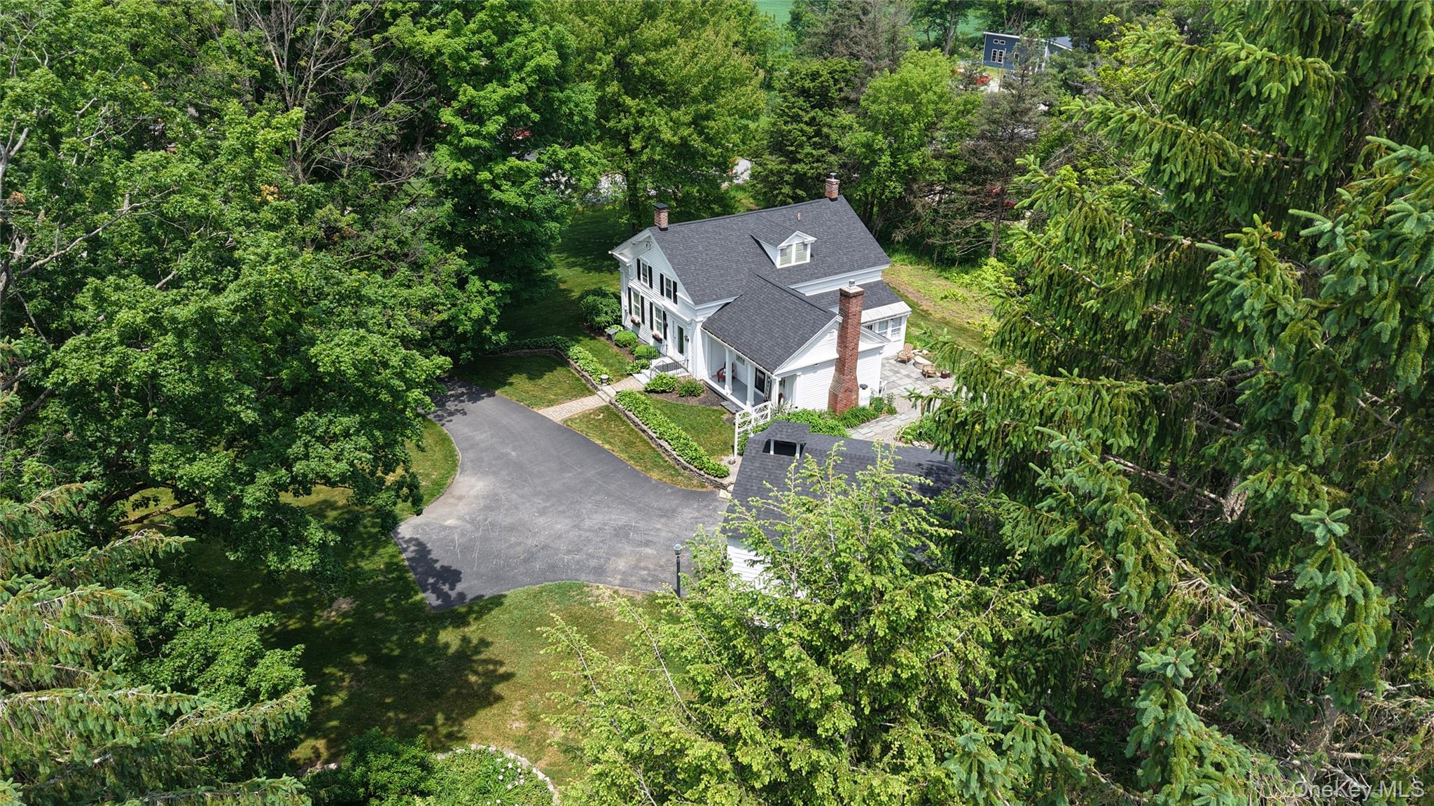 10636 N Gage Road – For Sale photo 2
