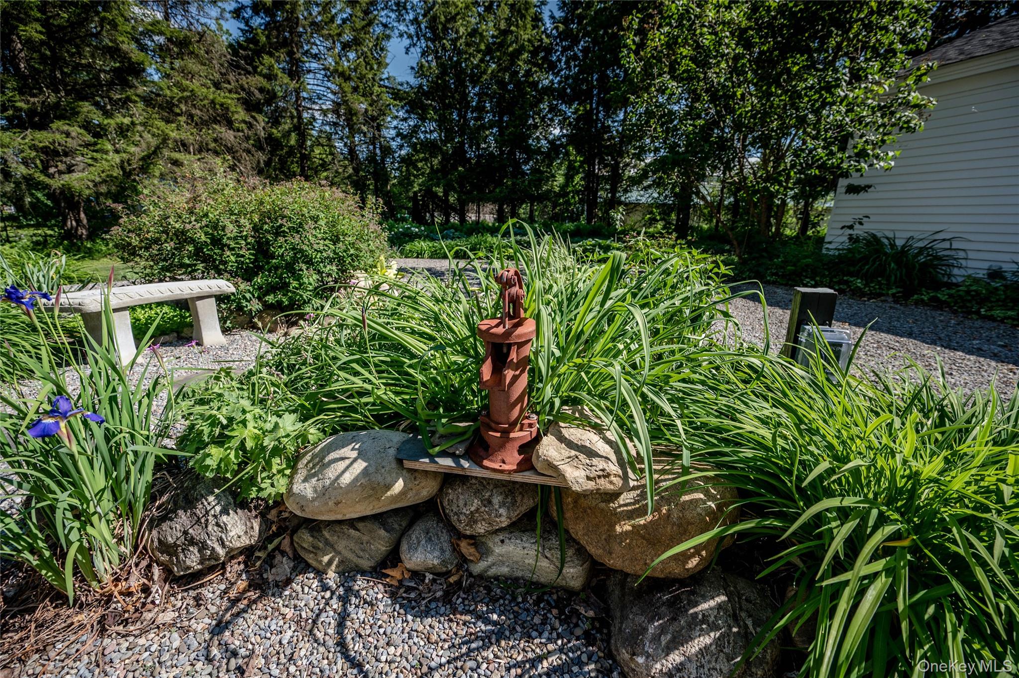 10636 N Gage Road – For Sale photo 10
