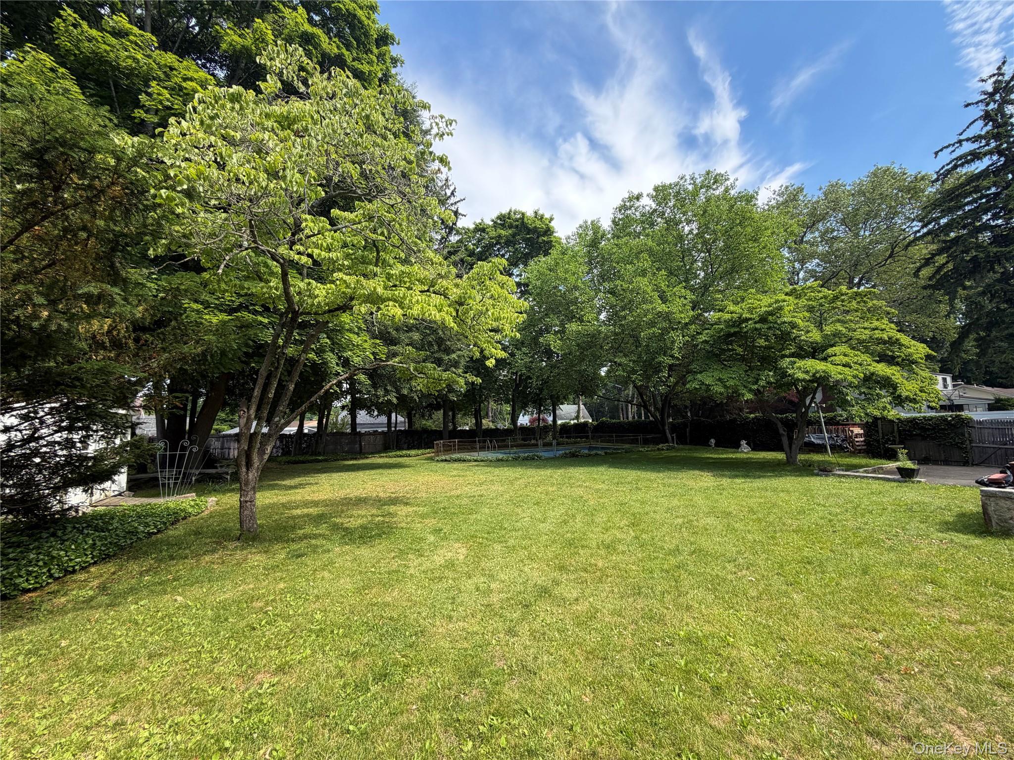 15 Ingersoll Street – For Sale