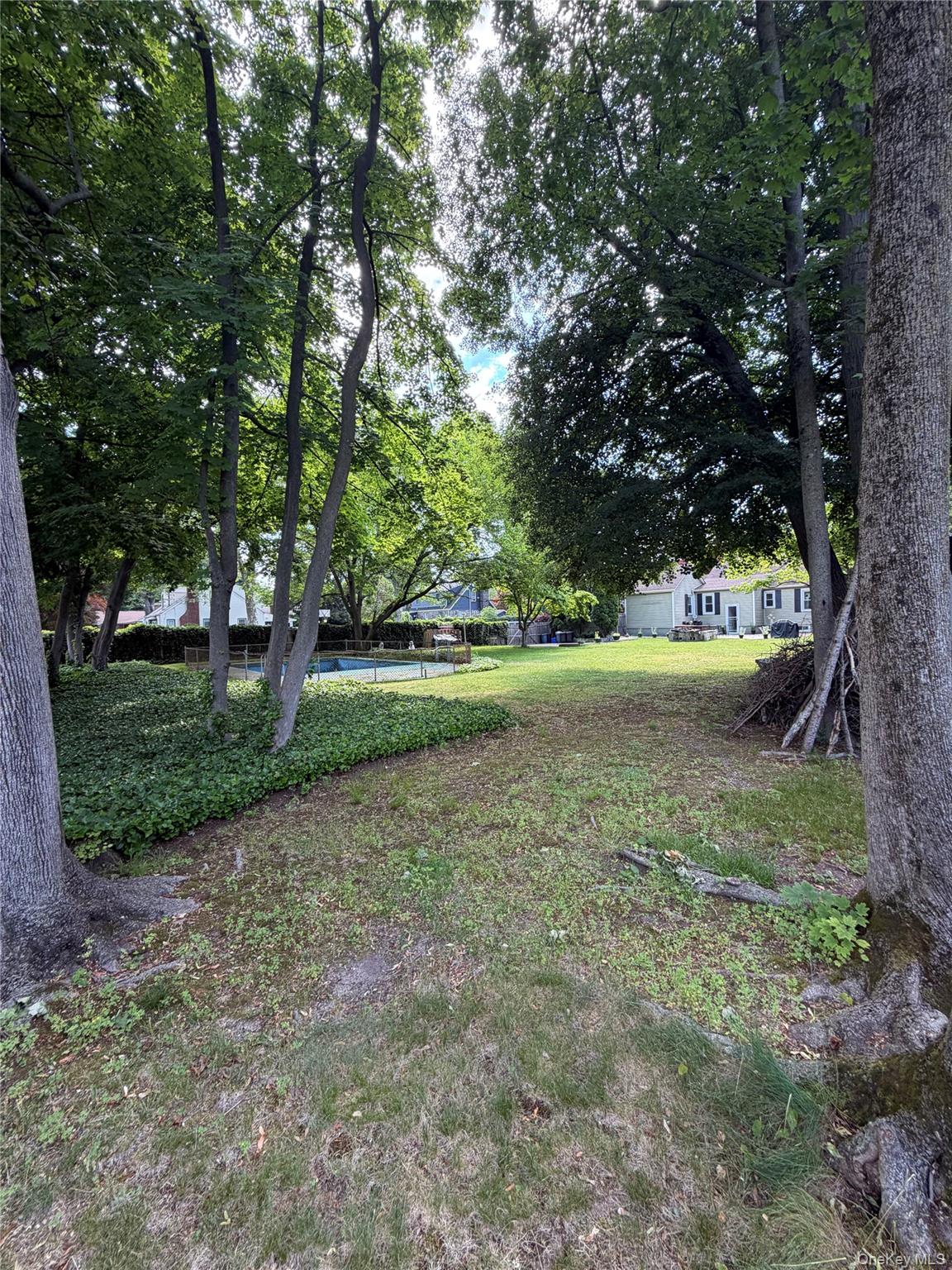 15 Ingersoll Street – For Sale photo 4