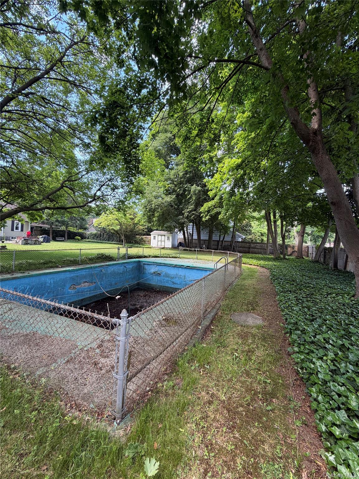 15 Ingersoll Street – For Sale photo 7