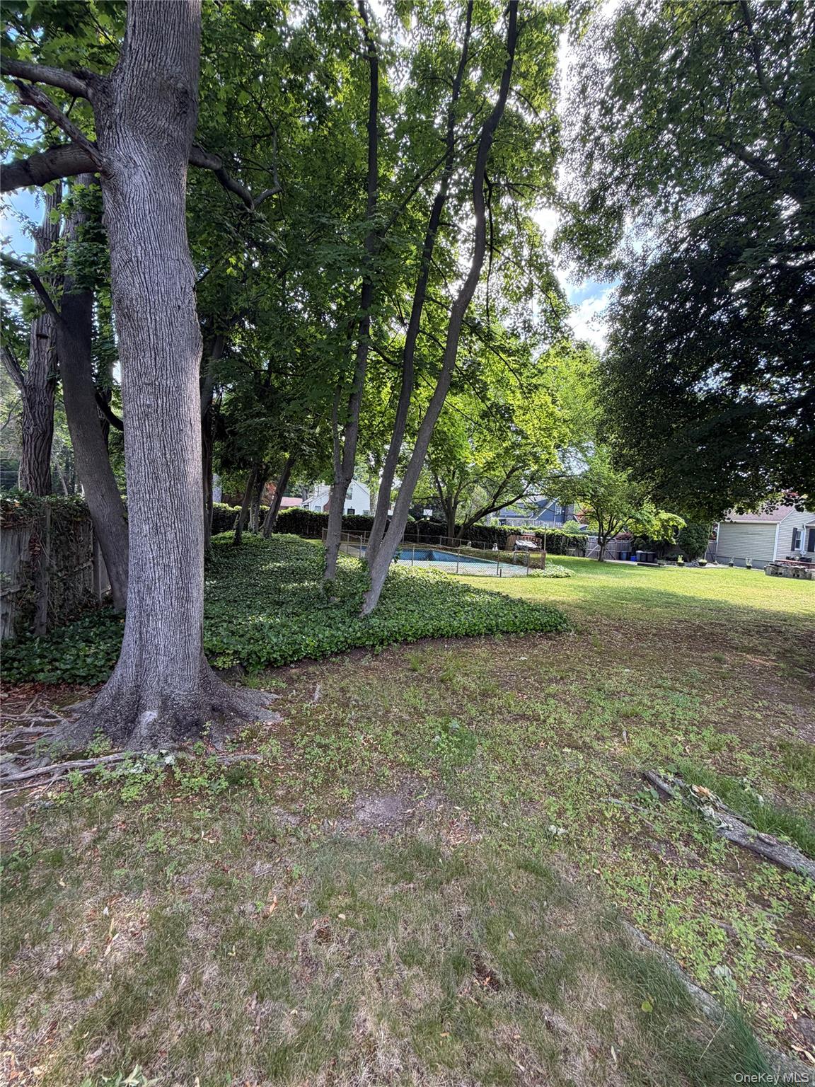 15 Ingersoll Street – For Sale photo 2