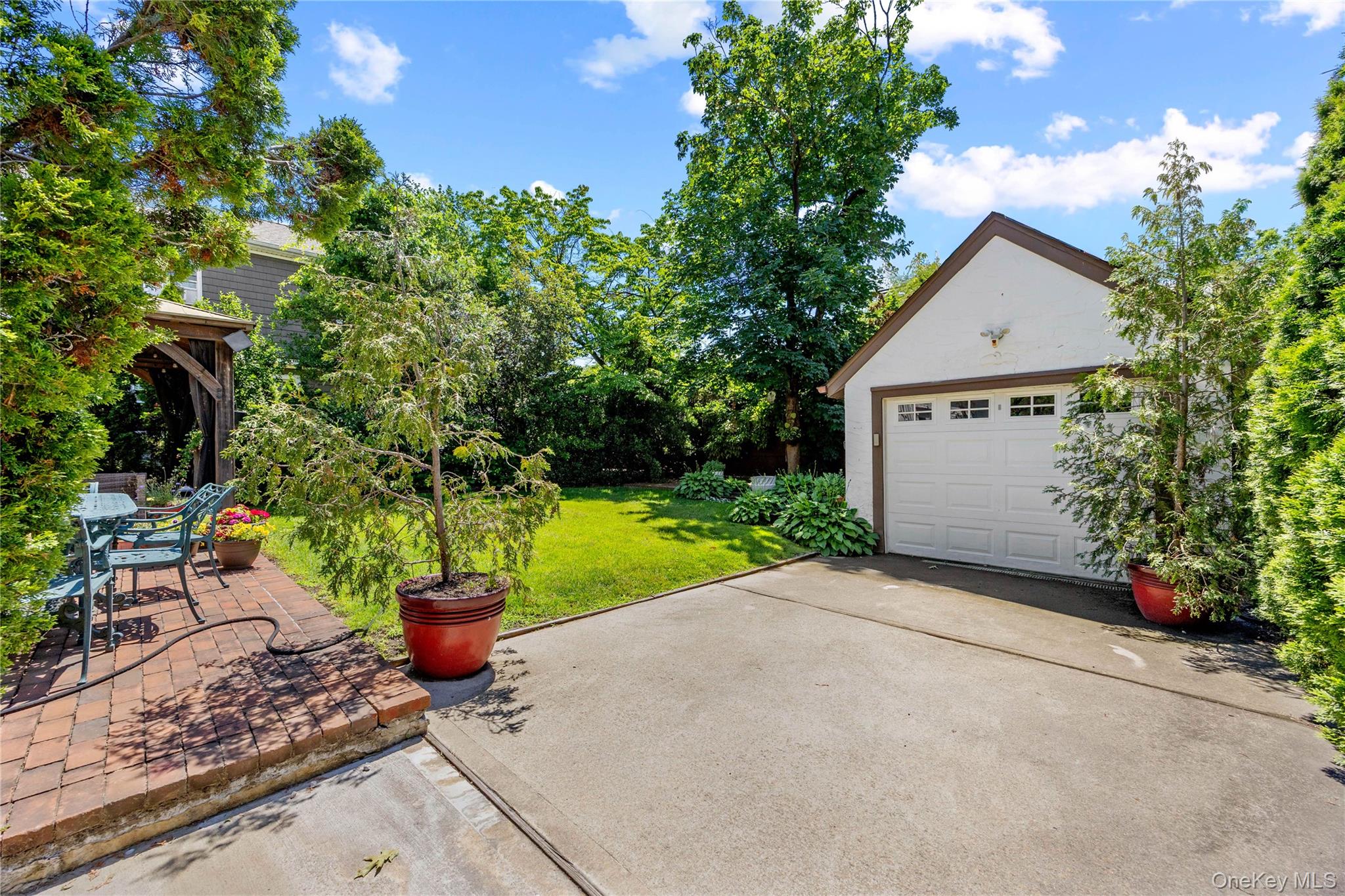 82 Superior Road – For Sale photo 17