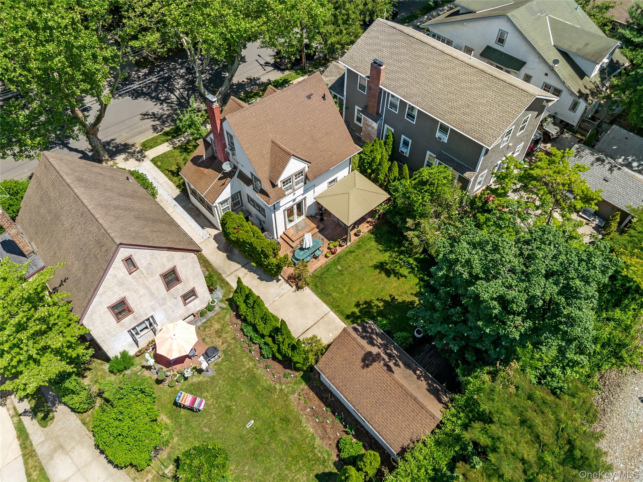 82 Superior Road – For Sale photo 14