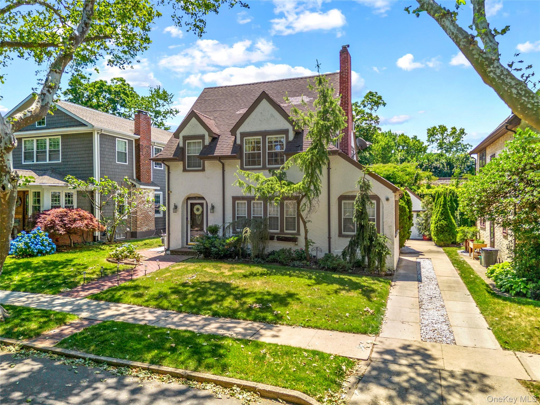 82 Superior Road – For Sale photo 12