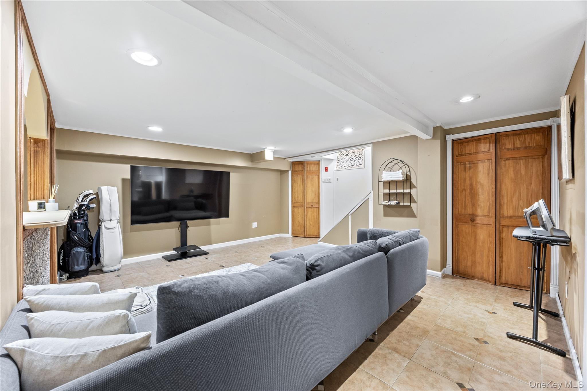 82 Superior Road – For Sale photo 22
