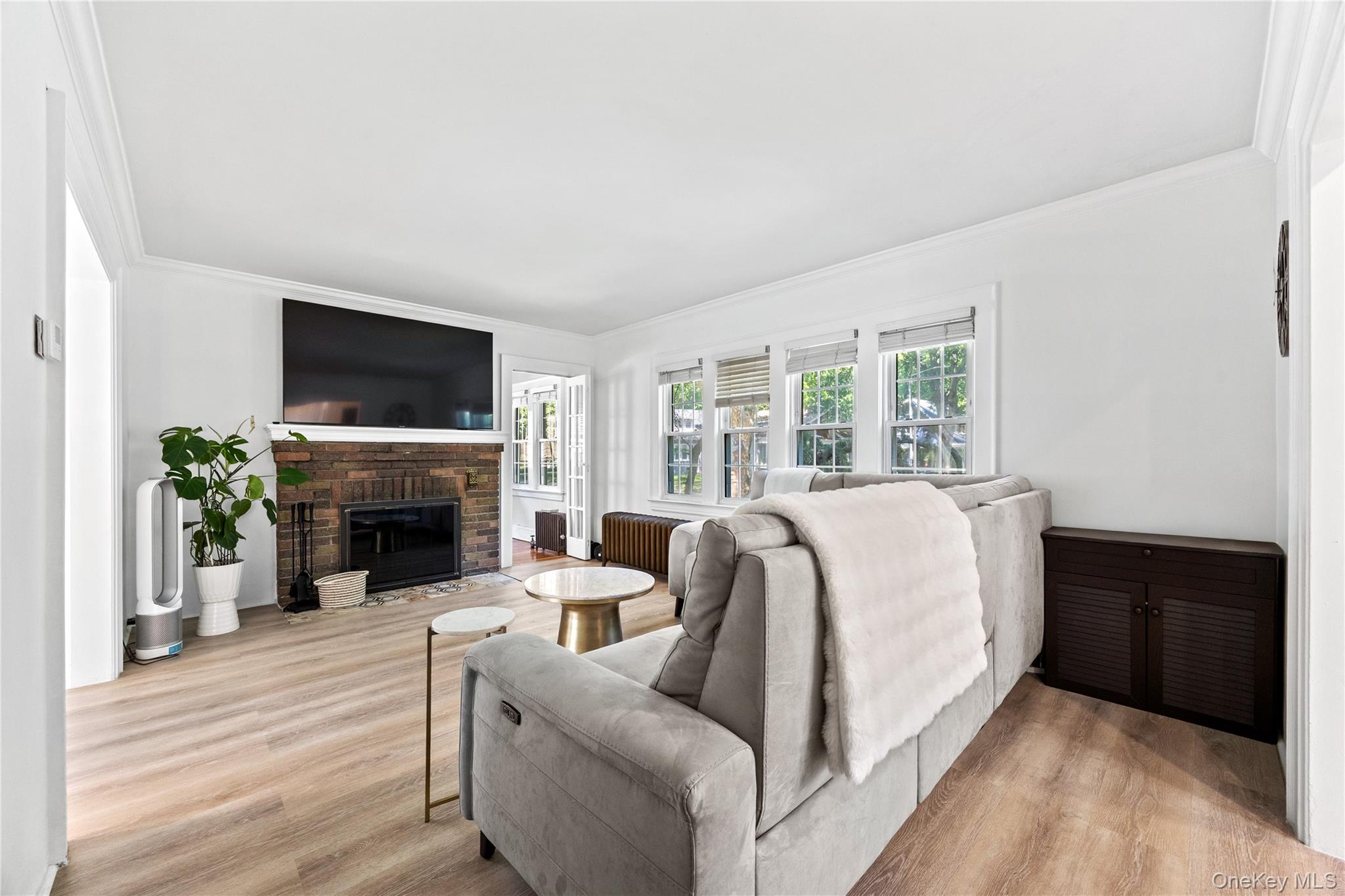 82 Superior Road – For Sale photo 9