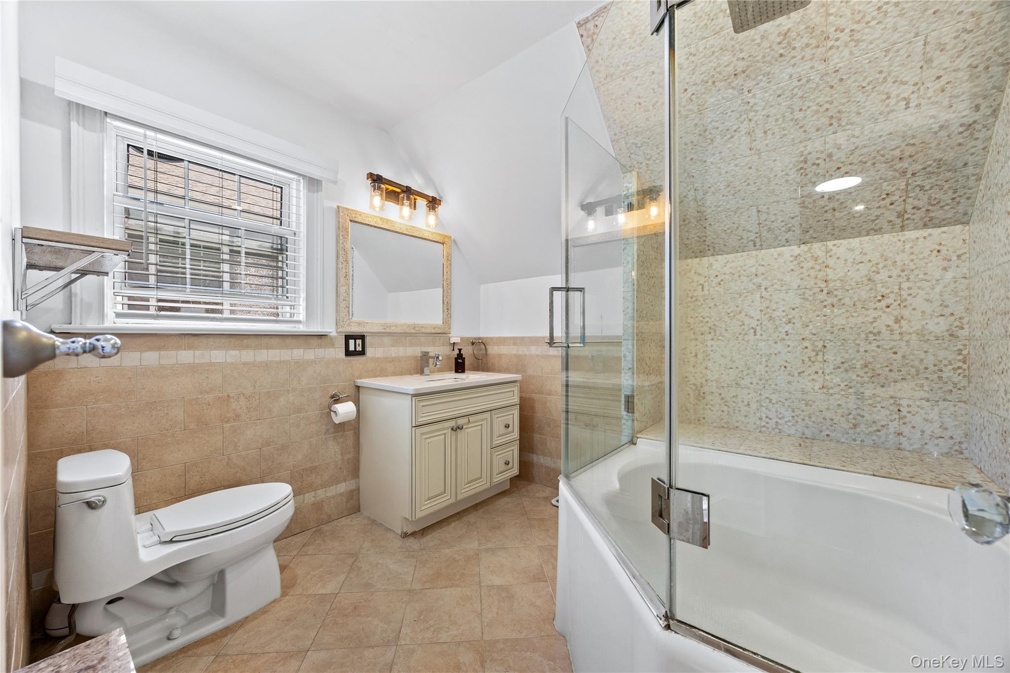 82 Superior Road – For Sale photo 19