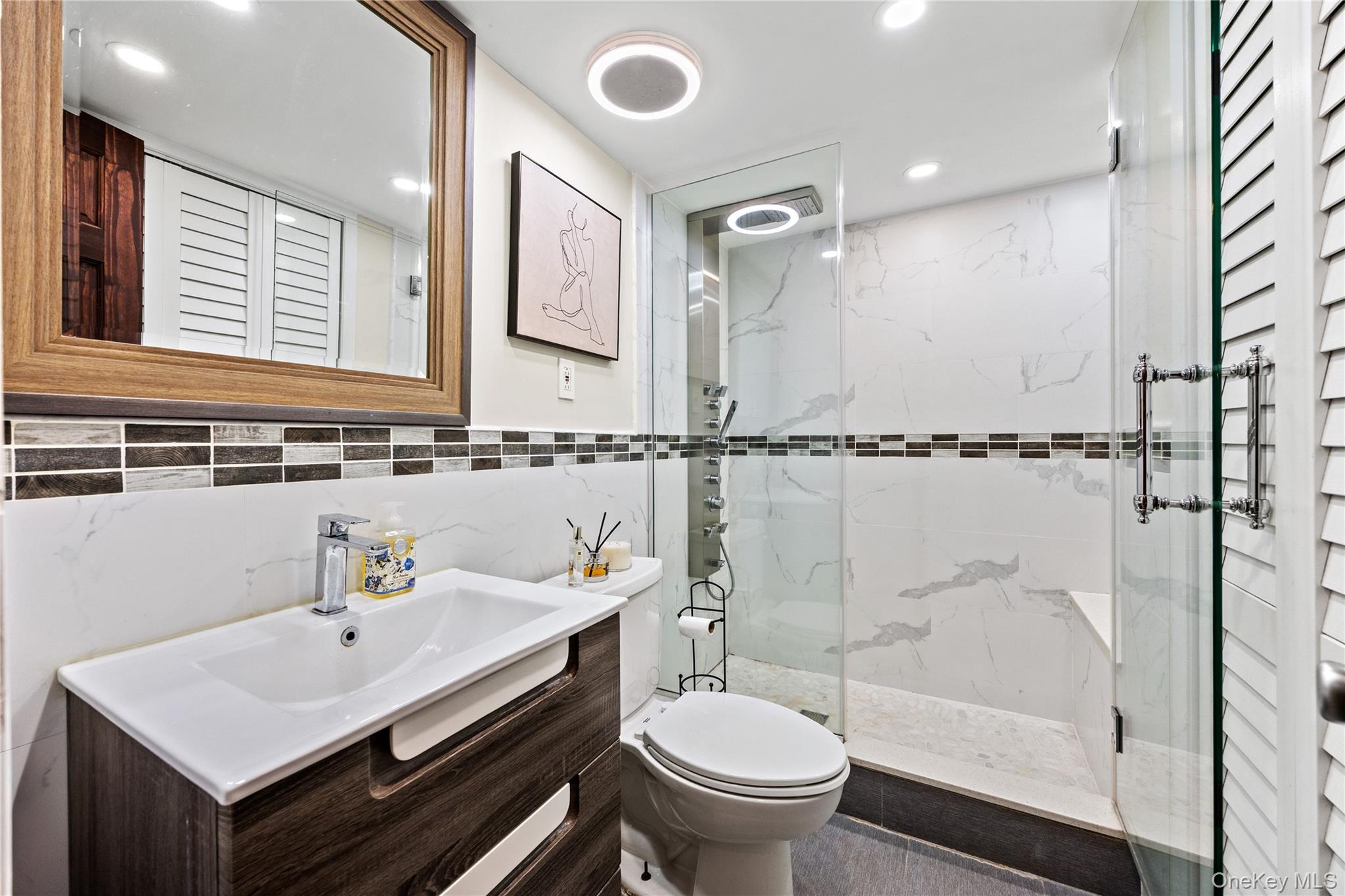 82 Superior Road – For Sale photo 20